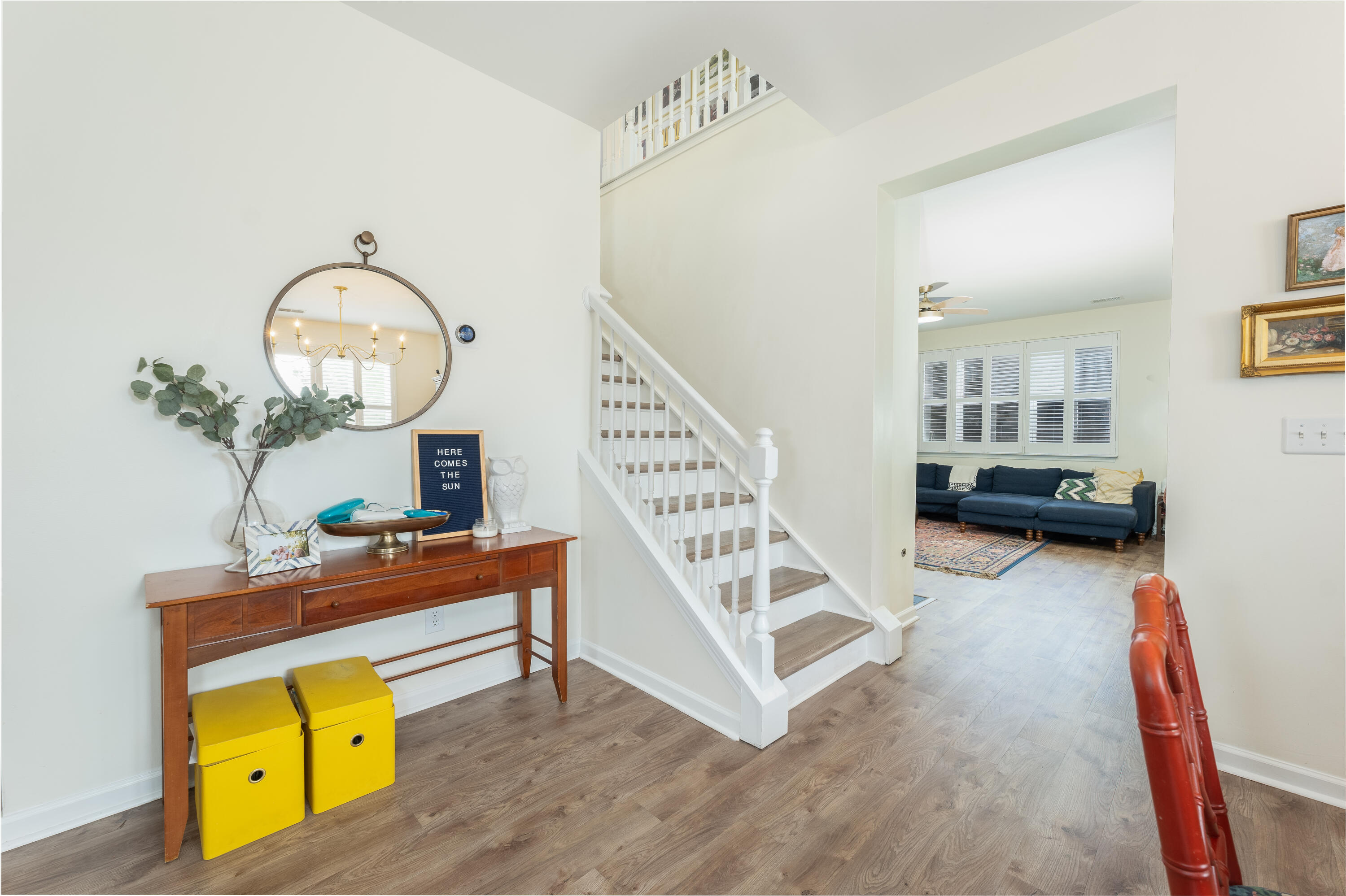 4808 Coopers Court