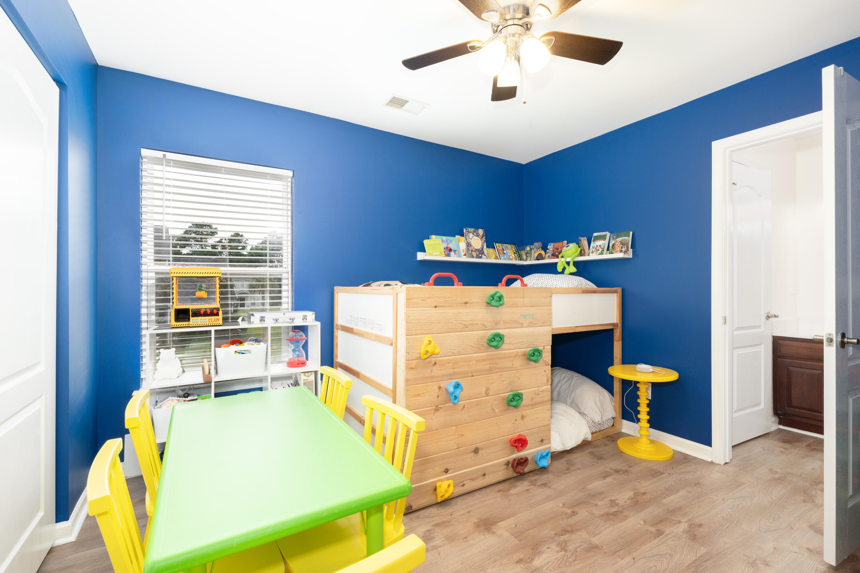 4808 Coopers Court