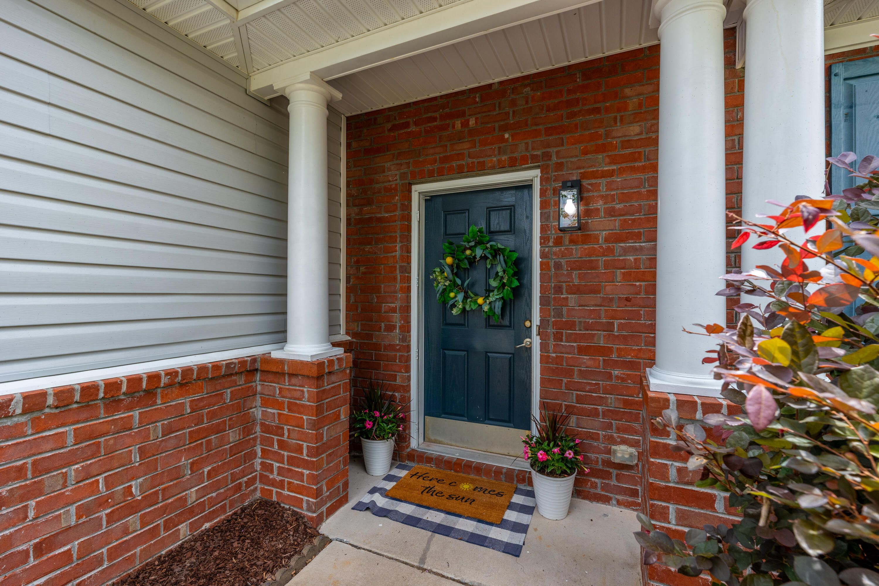 4808 Coopers Court