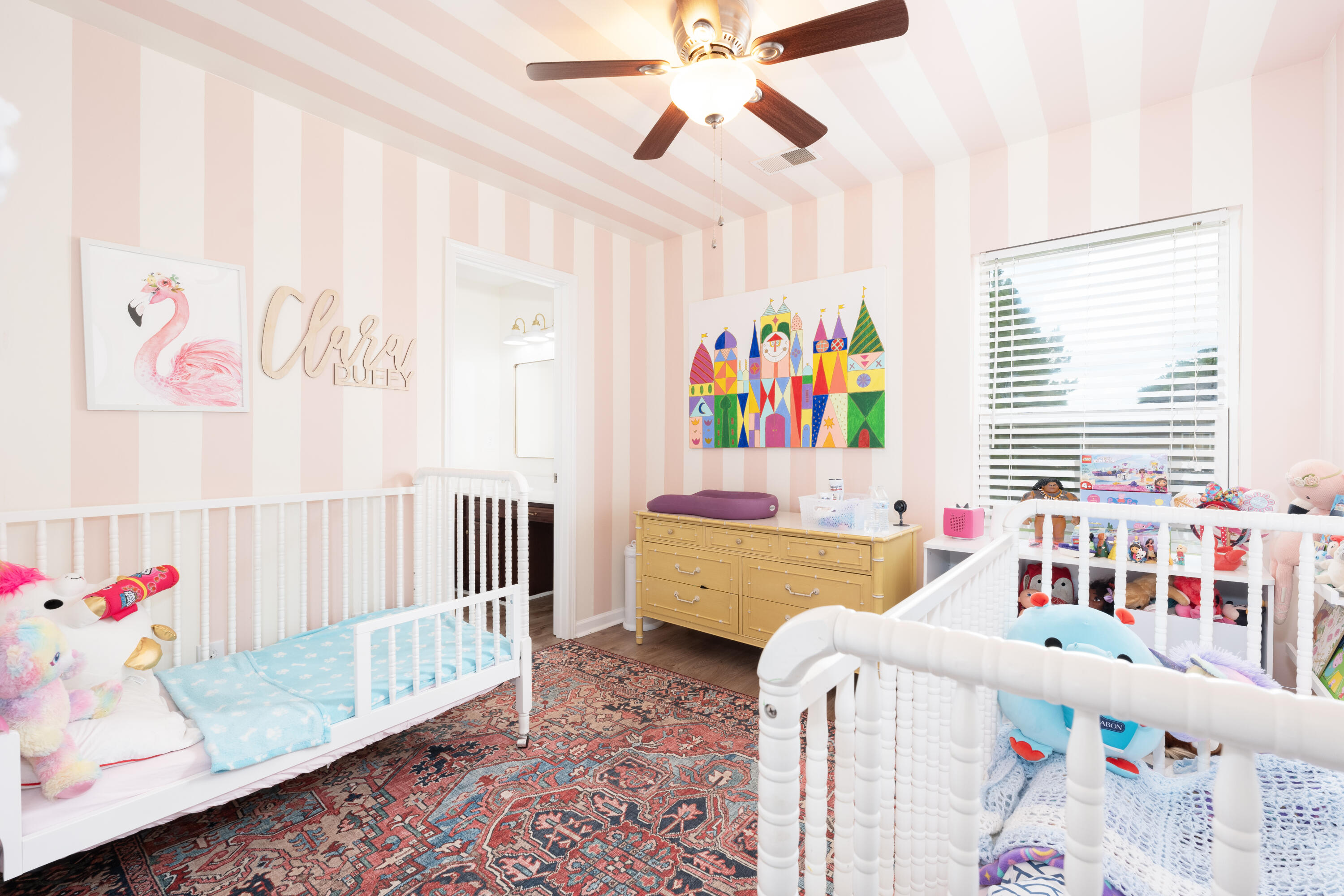 4808 Coopers Court