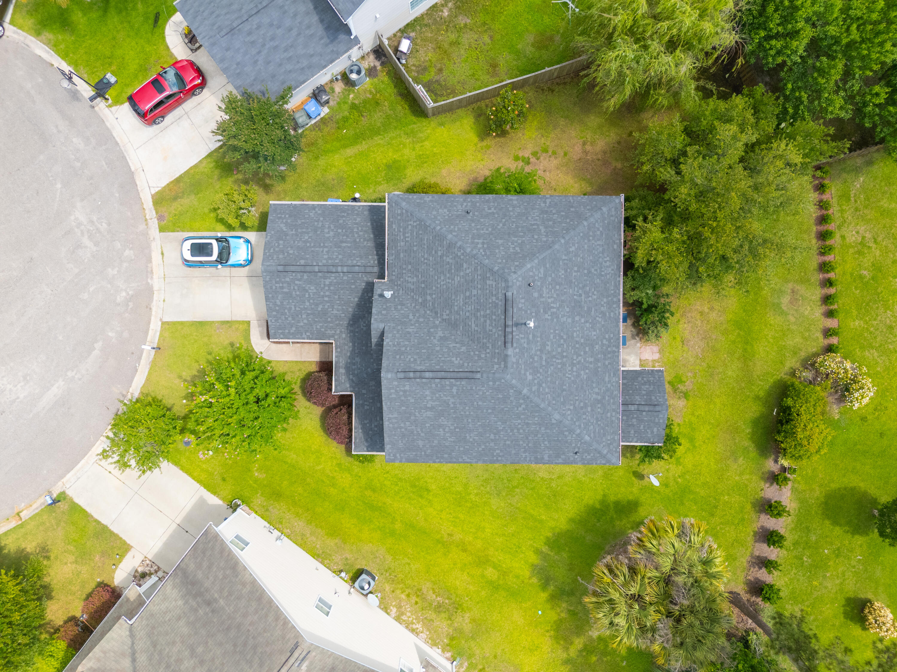 4808 Coopers Court