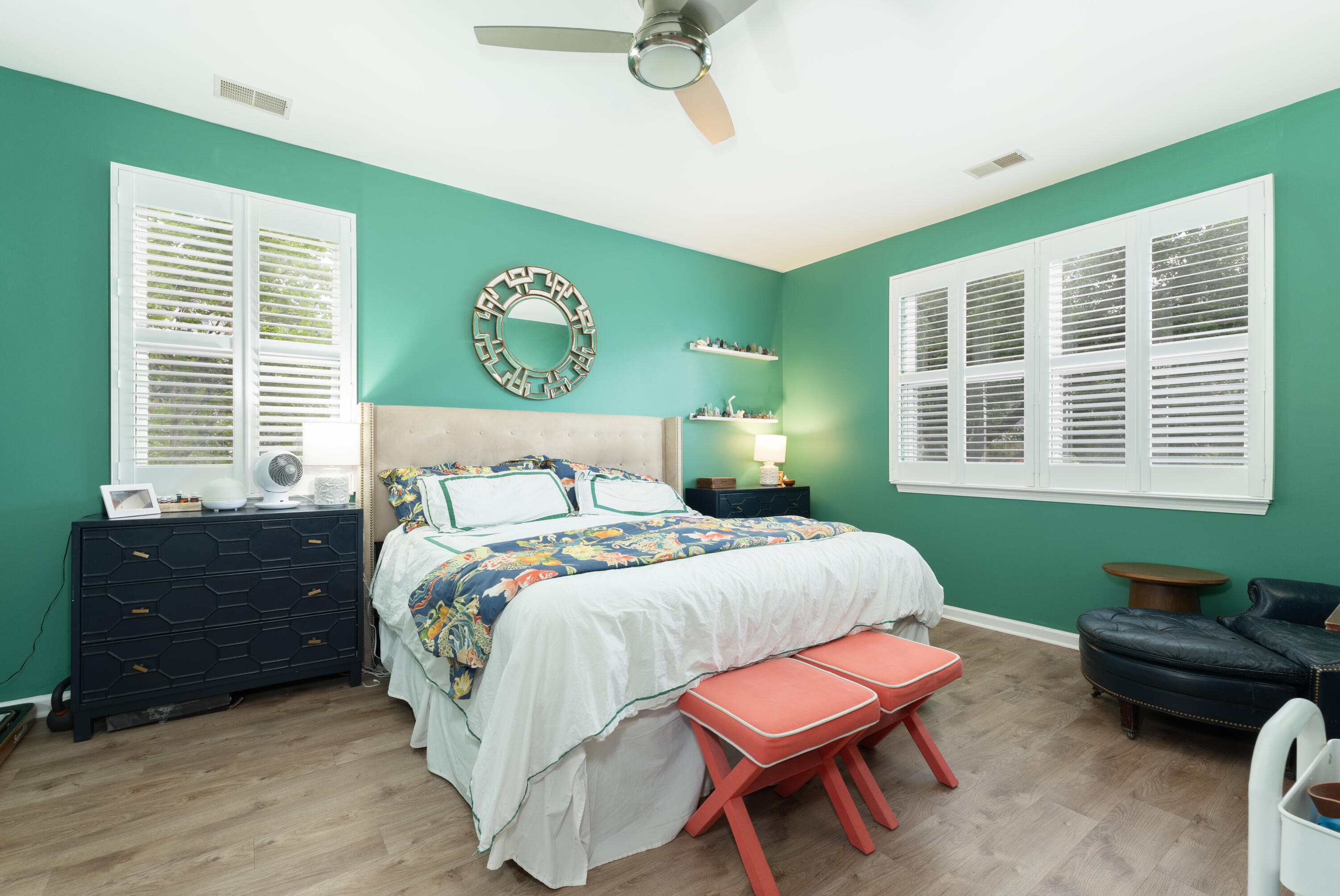 4808 Coopers Court