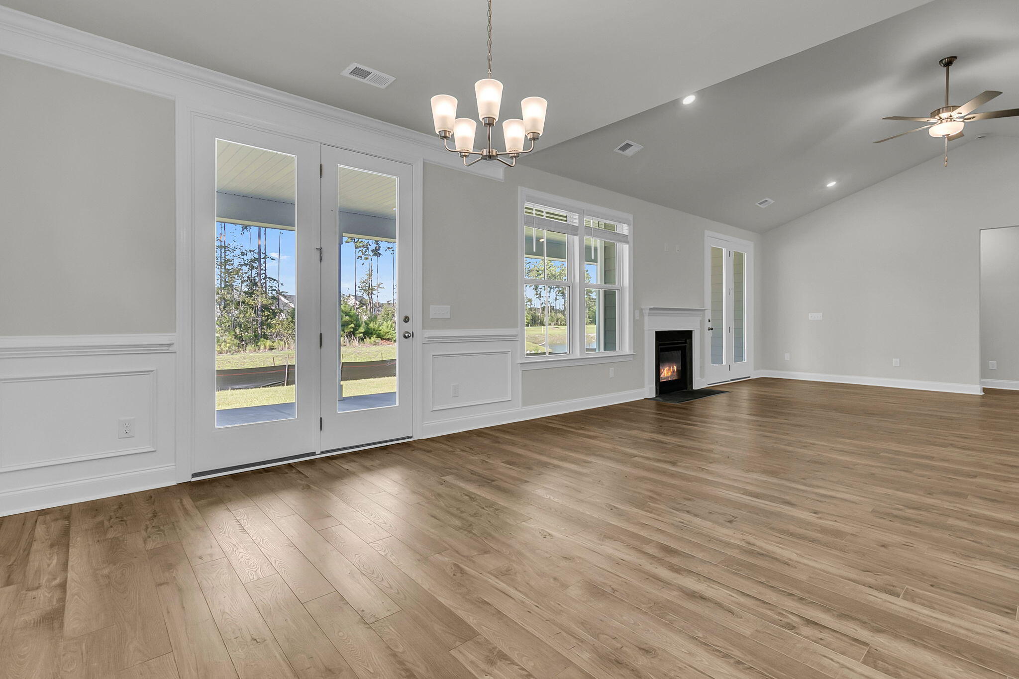 727 Maynard Lane