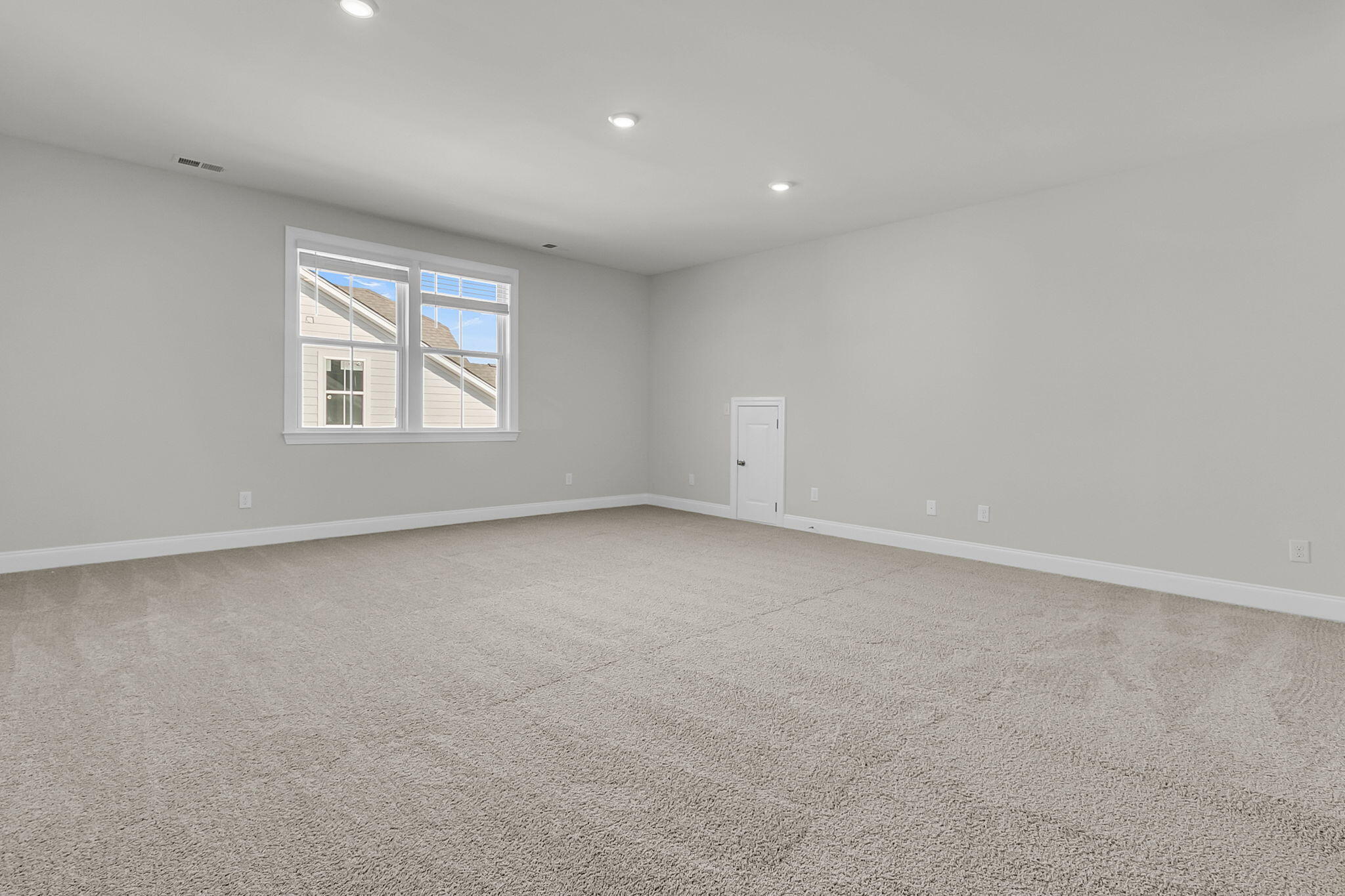 727 Maynard Lane
