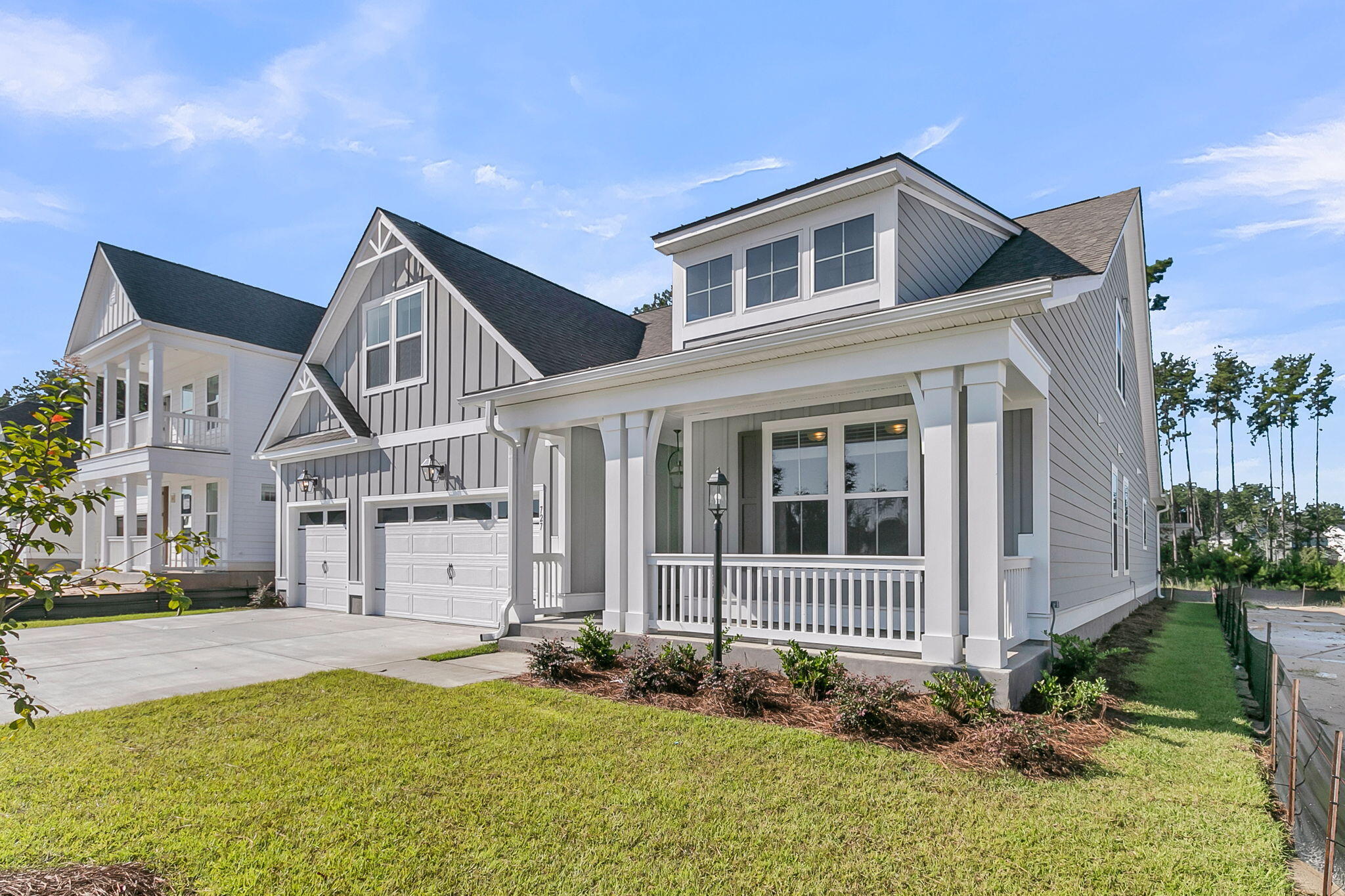 727 Maynard Lane