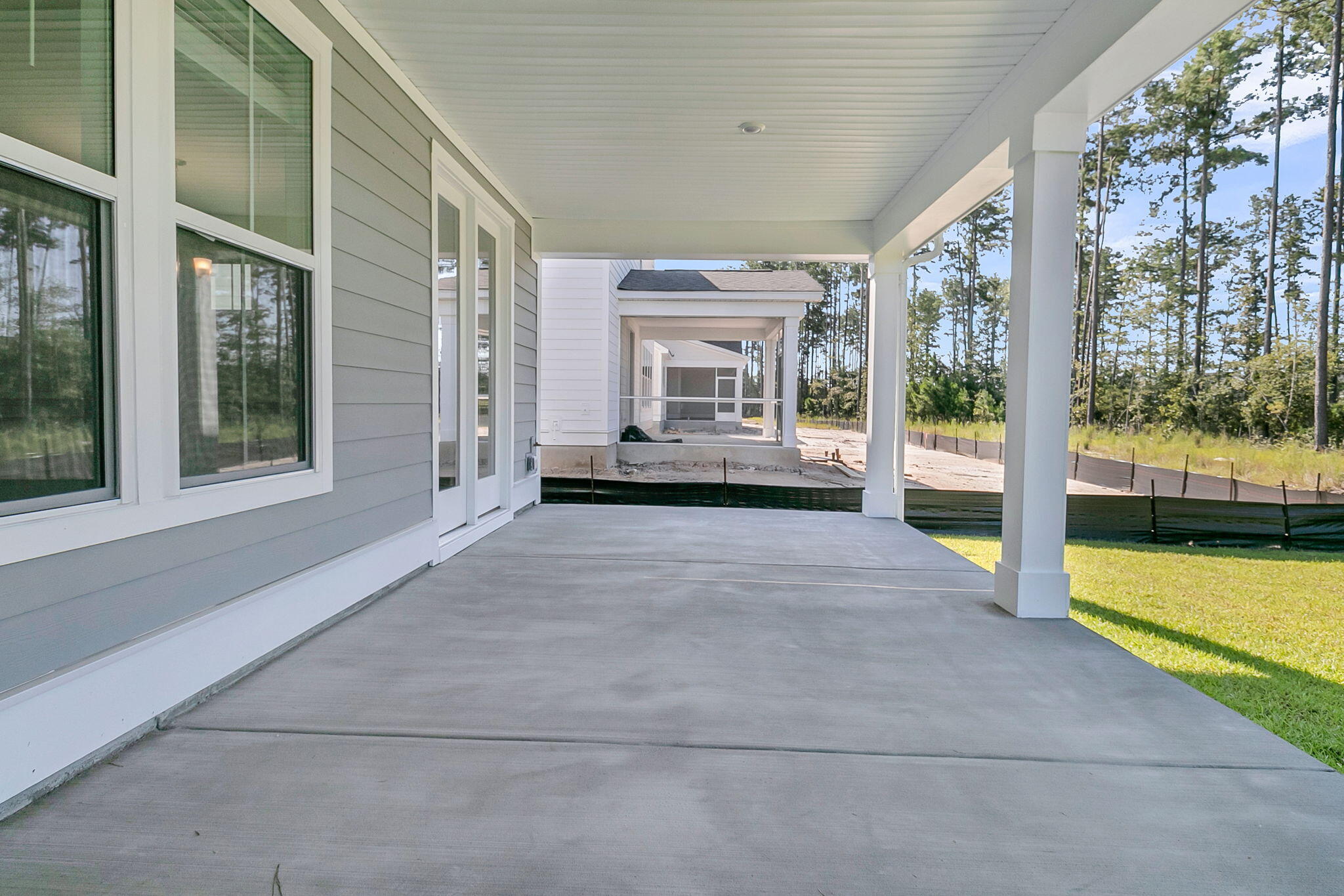 727 Maynard Lane