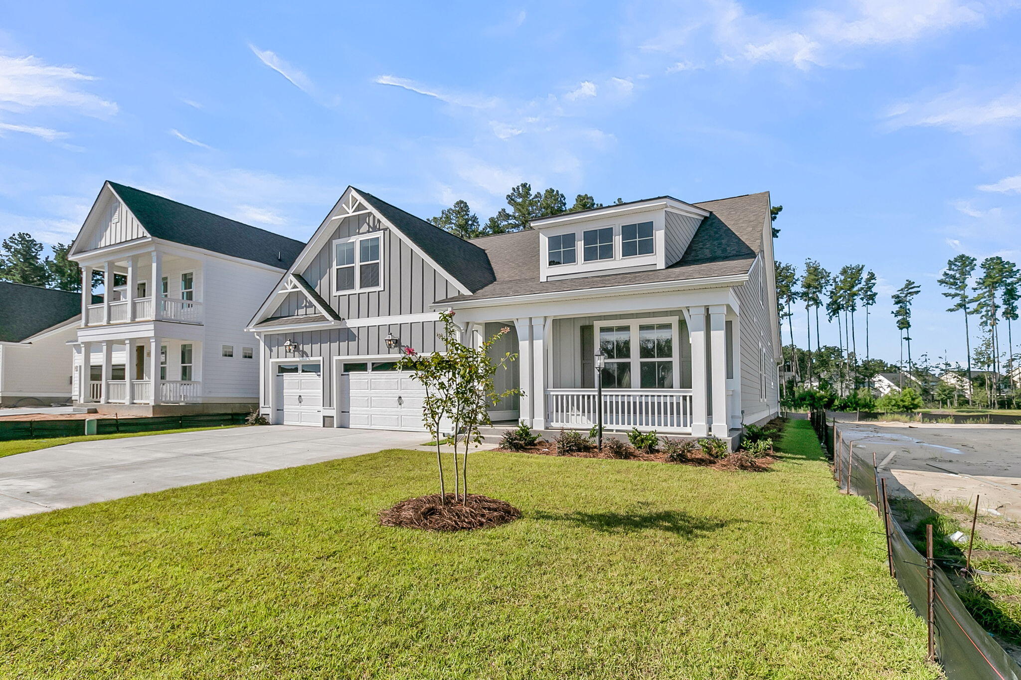 727 Maynard Lane