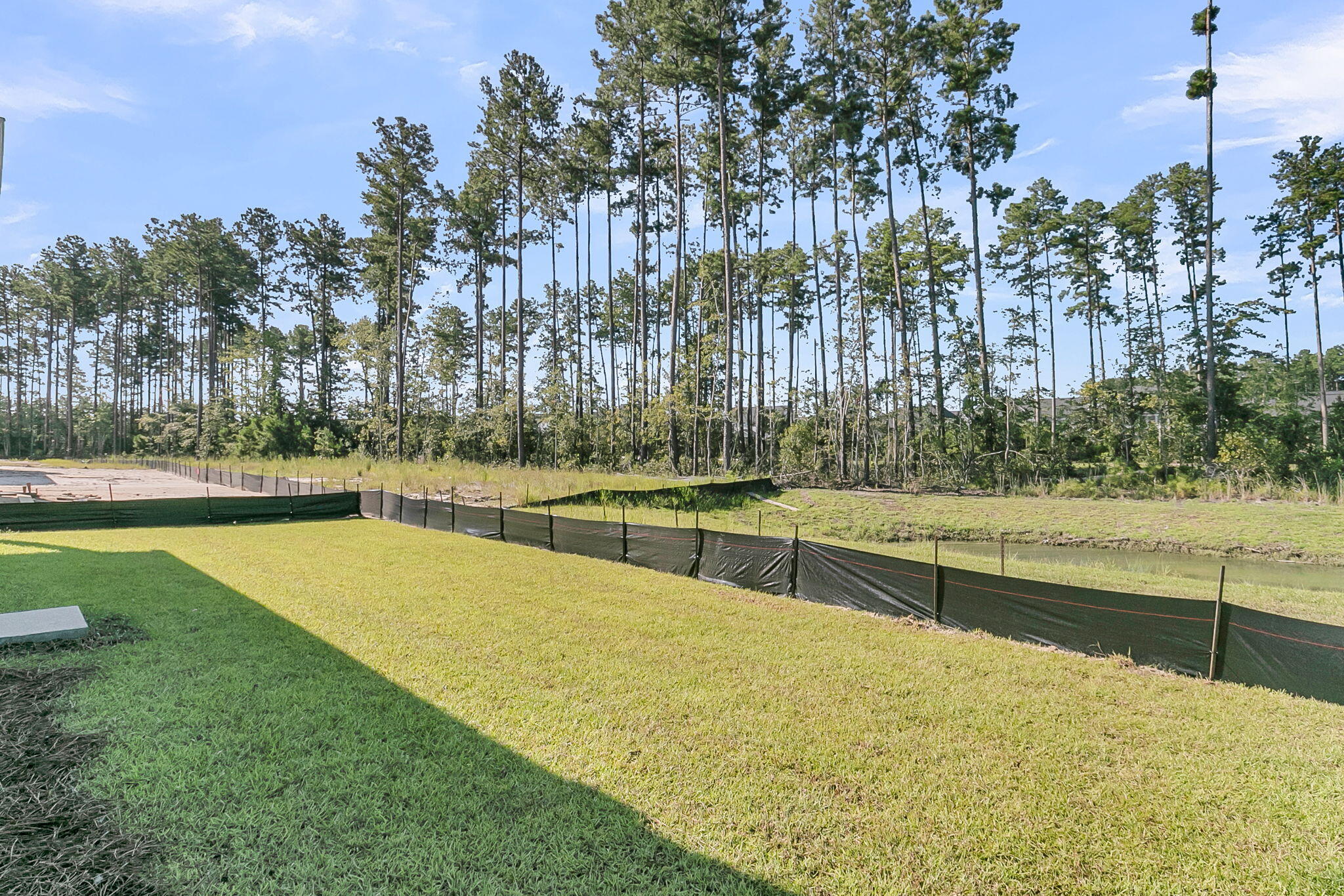 727 Maynard Lane