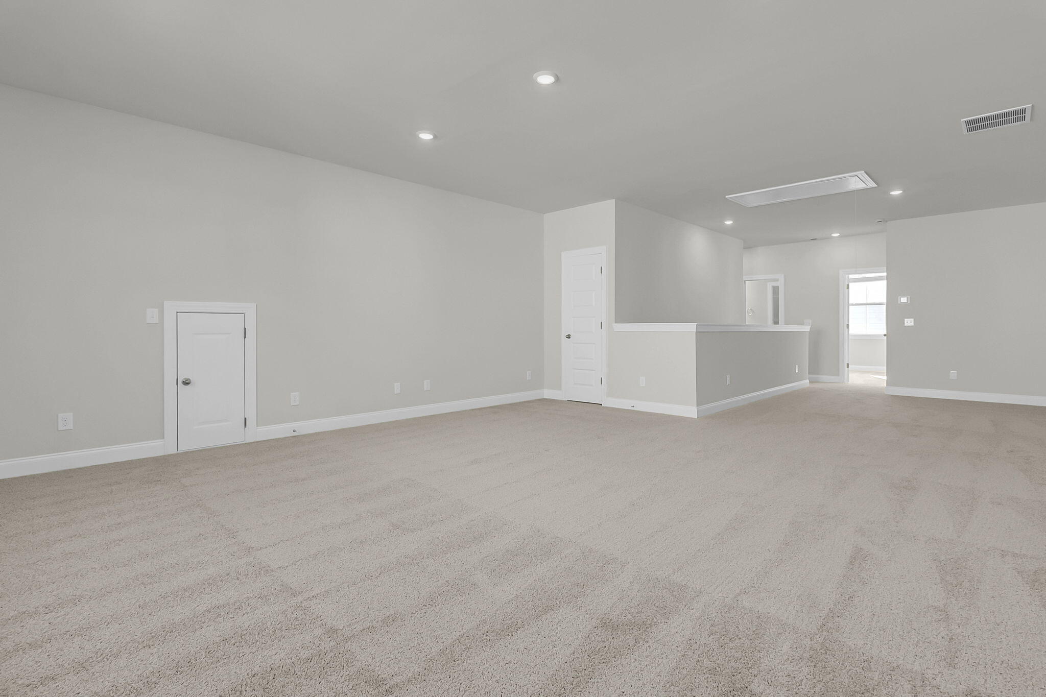 727 Maynard Lane