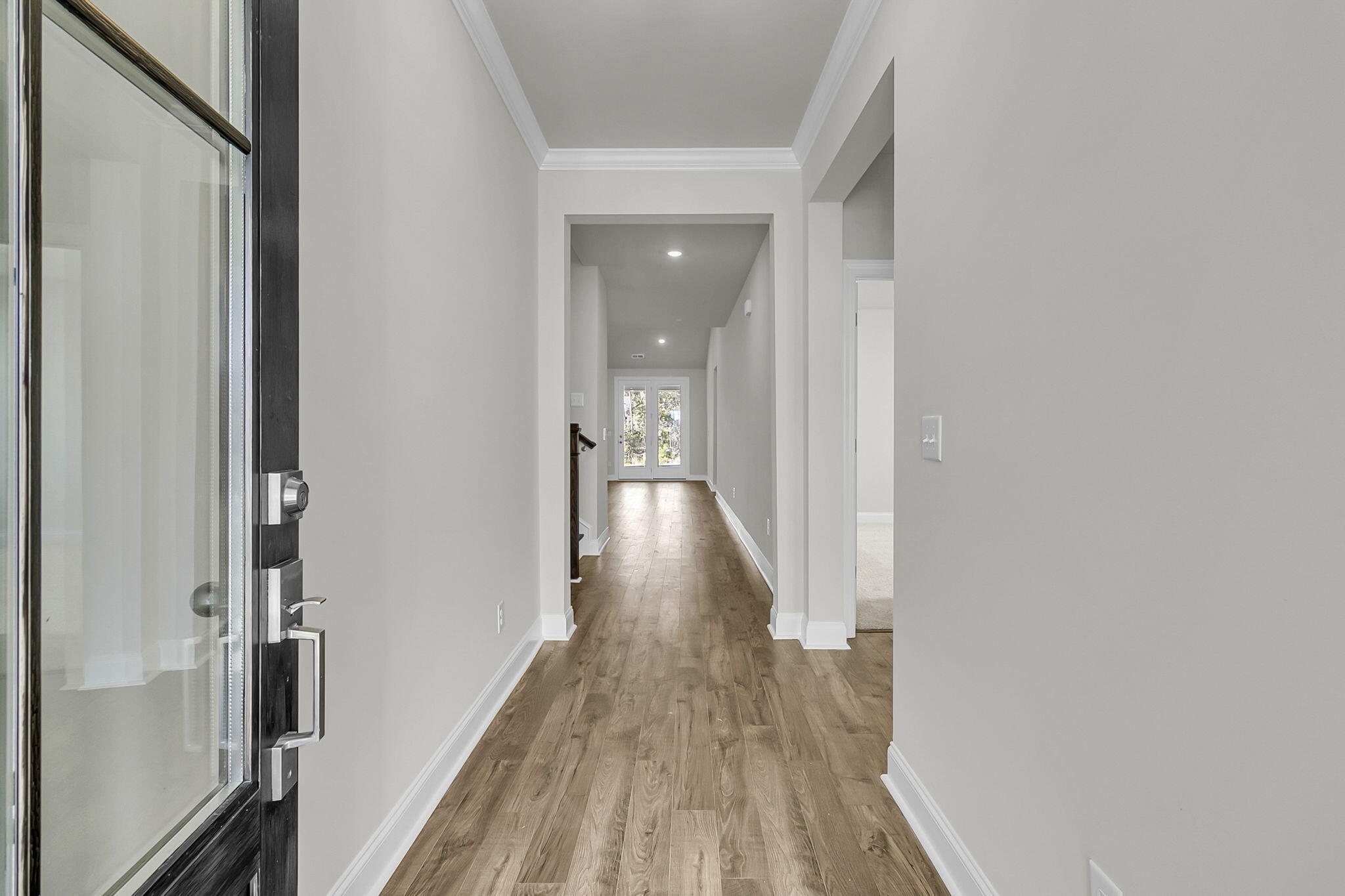 727 Maynard Lane