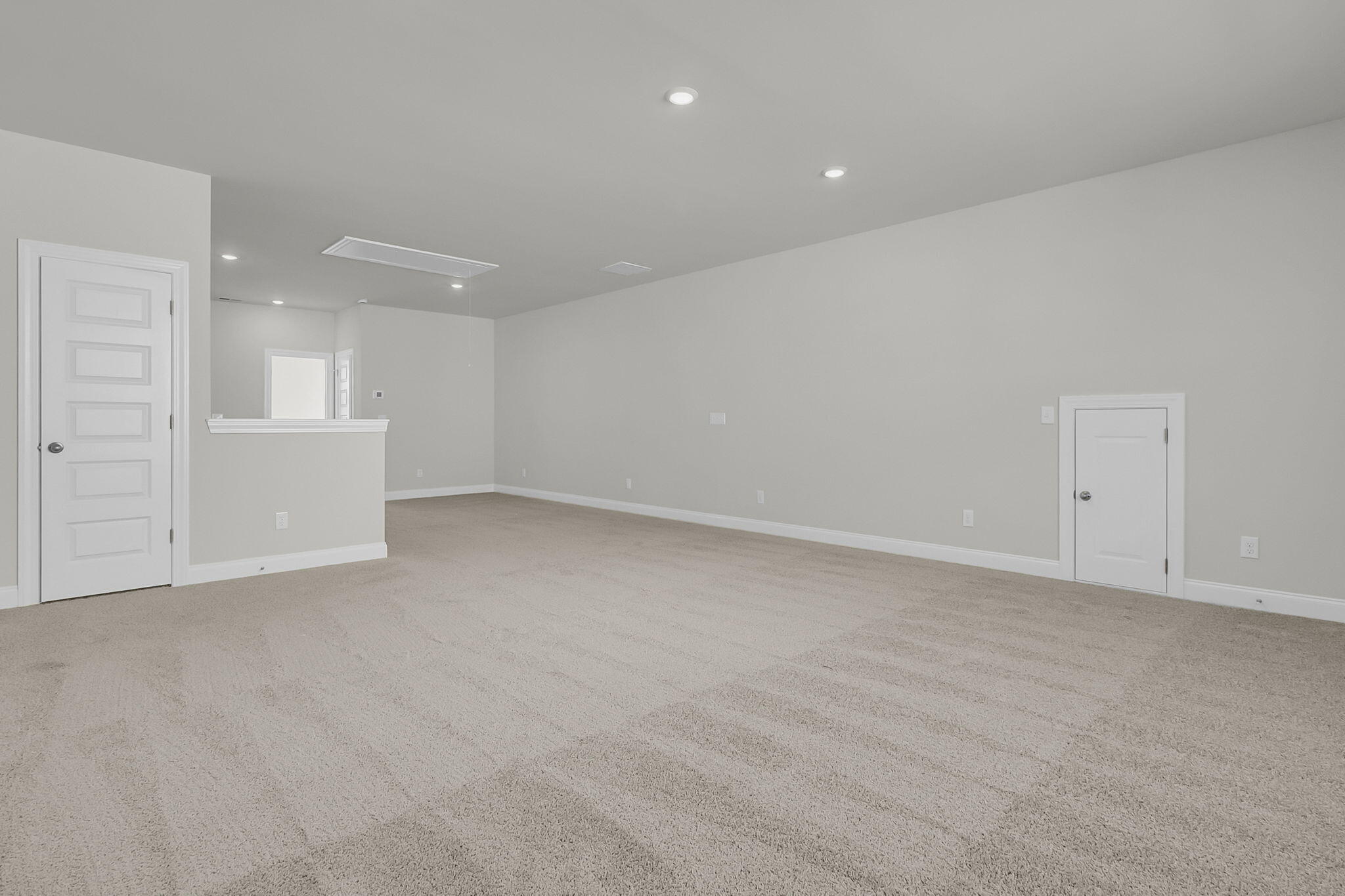 727 Maynard Lane