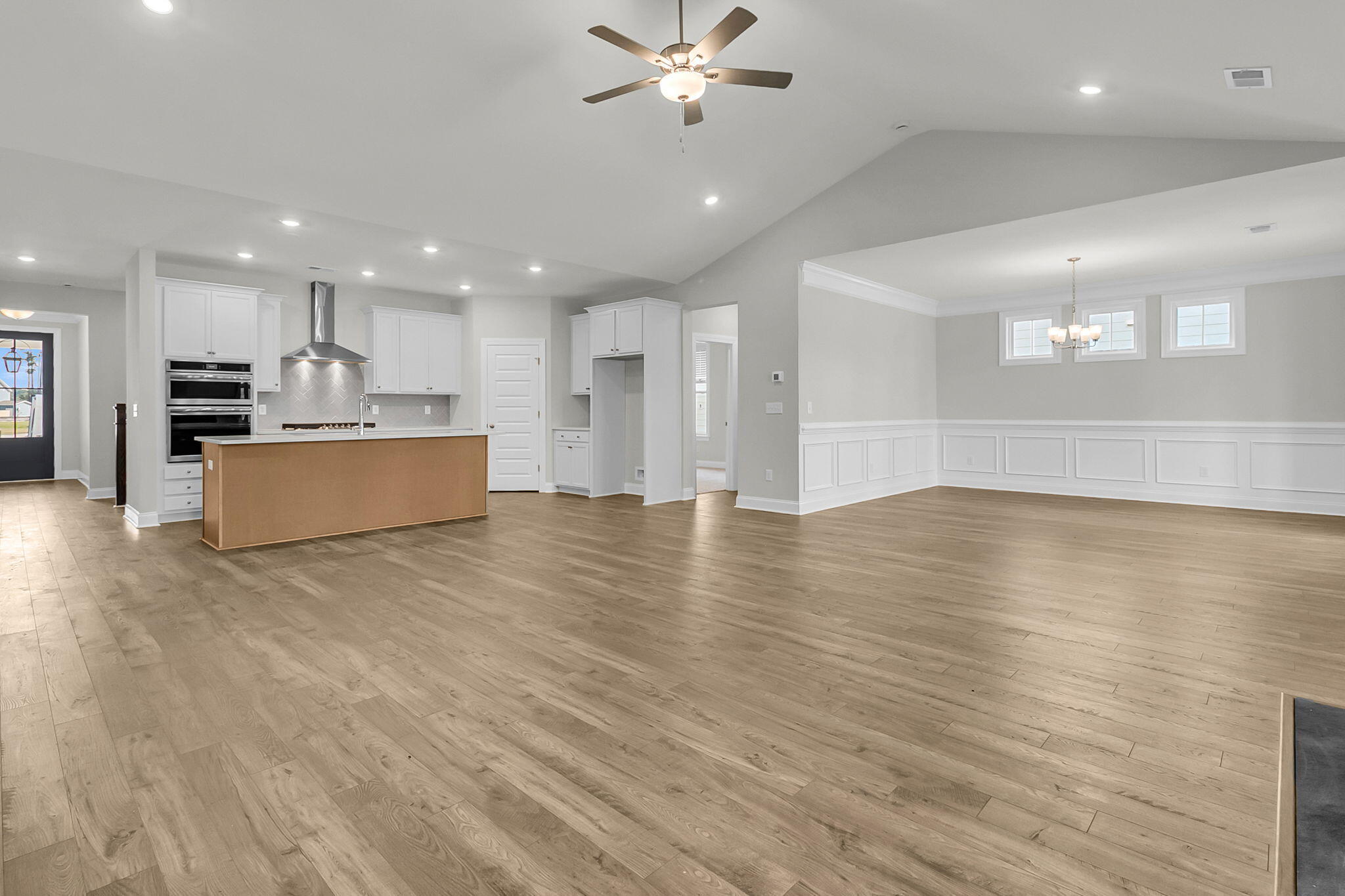 727 Maynard Lane