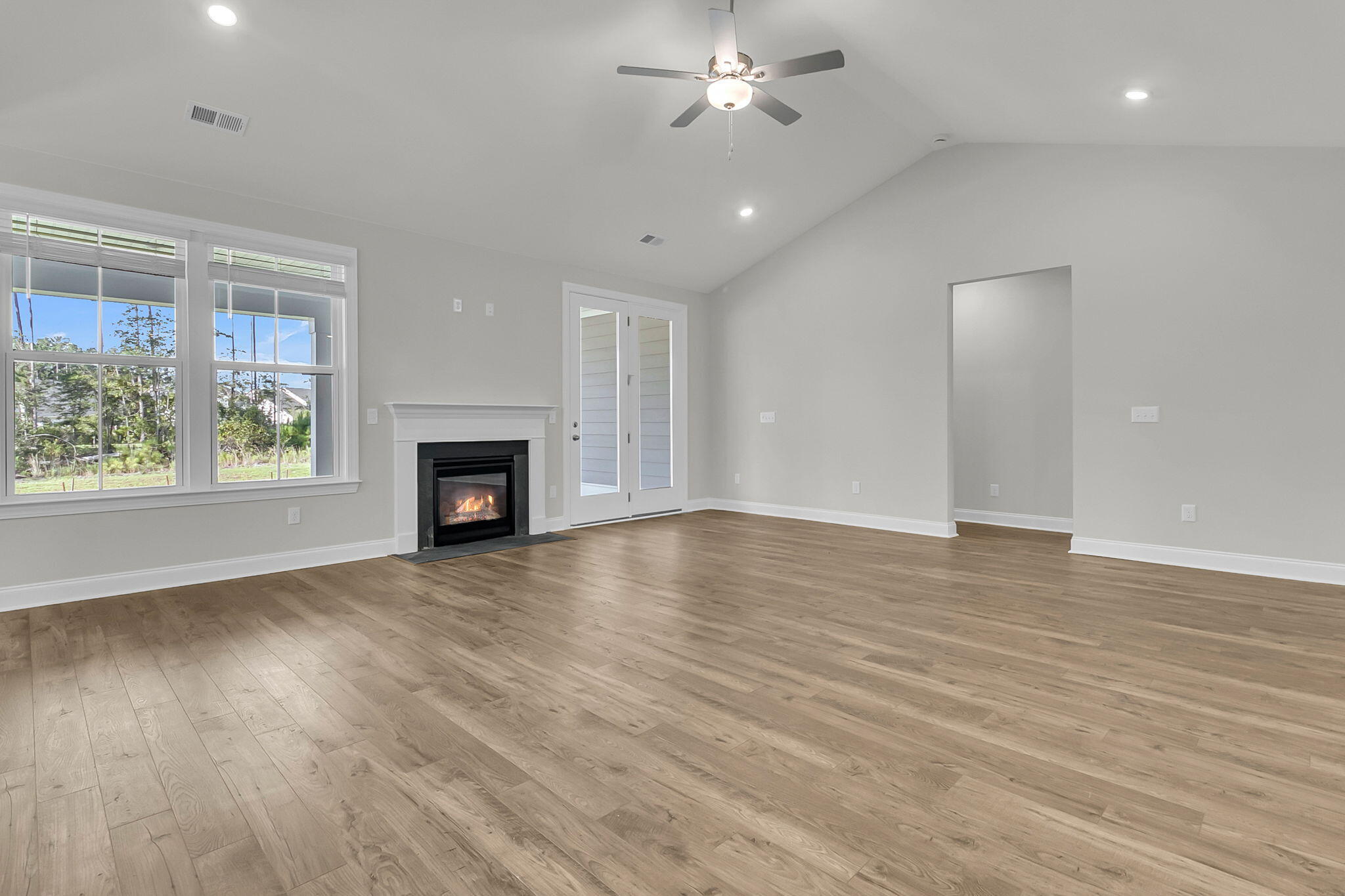 727 Maynard Lane