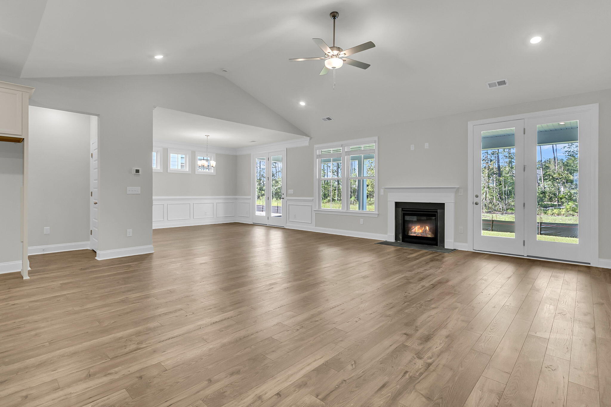 727 Maynard Lane