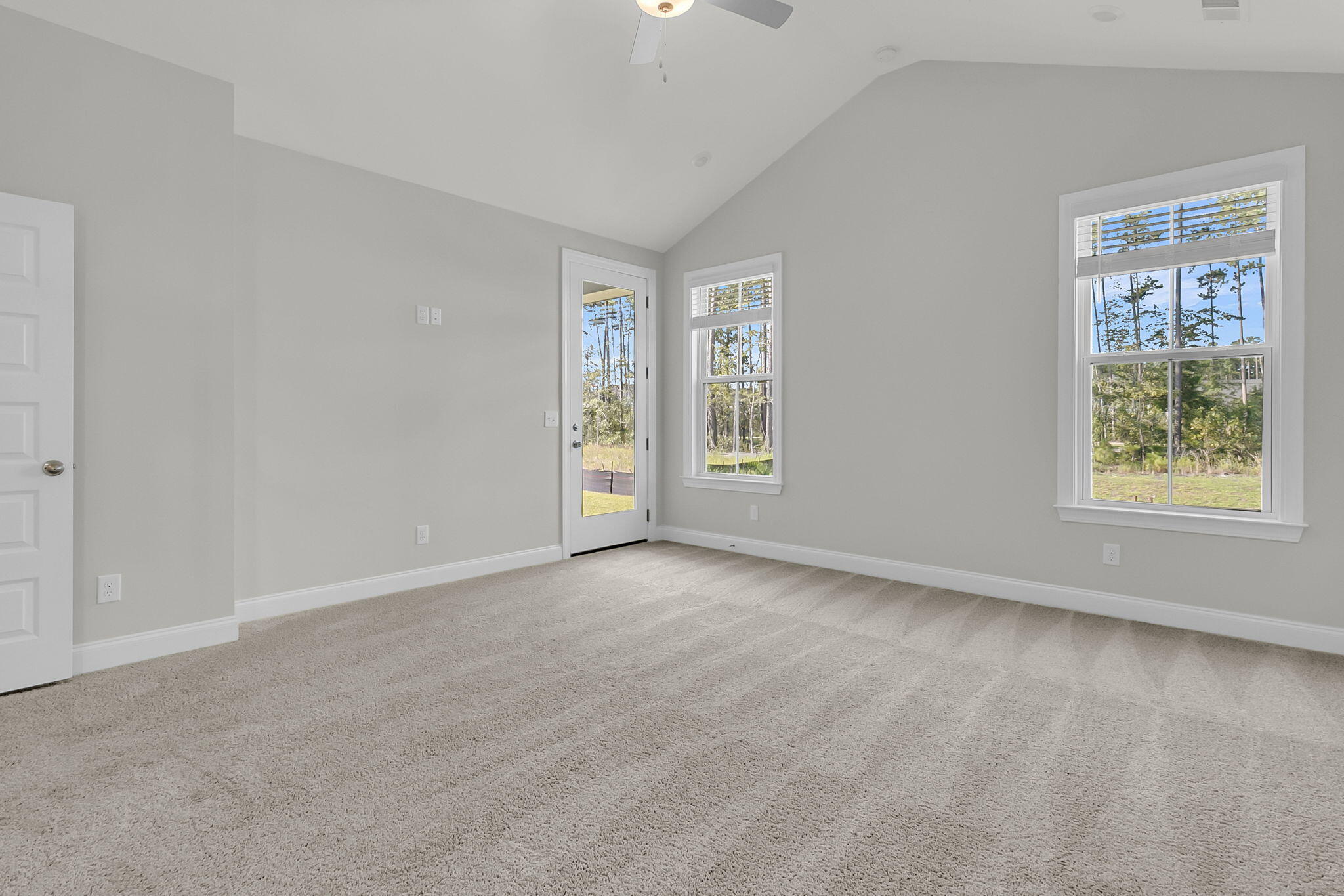 727 Maynard Lane