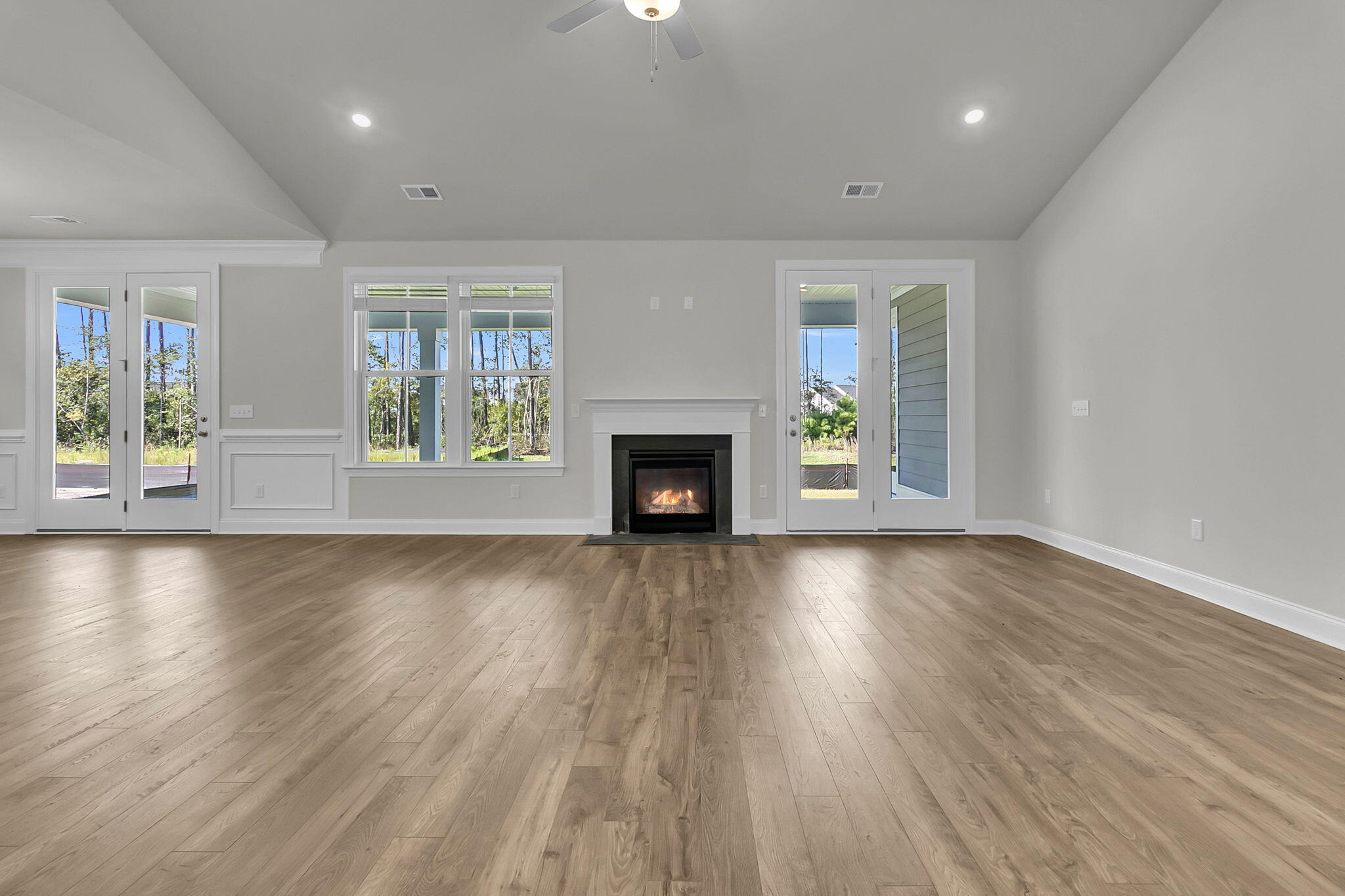 727 Maynard Lane