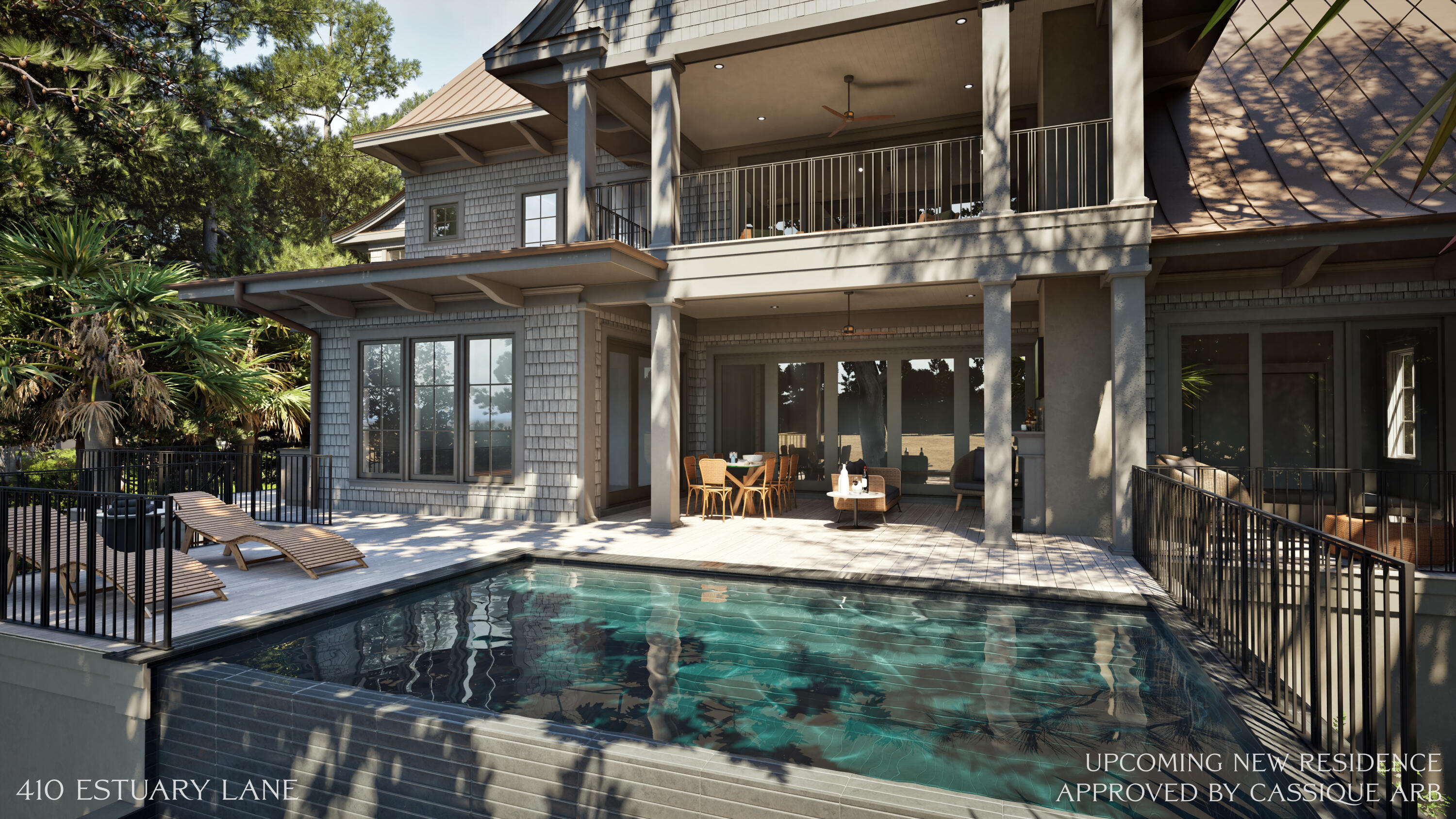 410 Estuary Lane