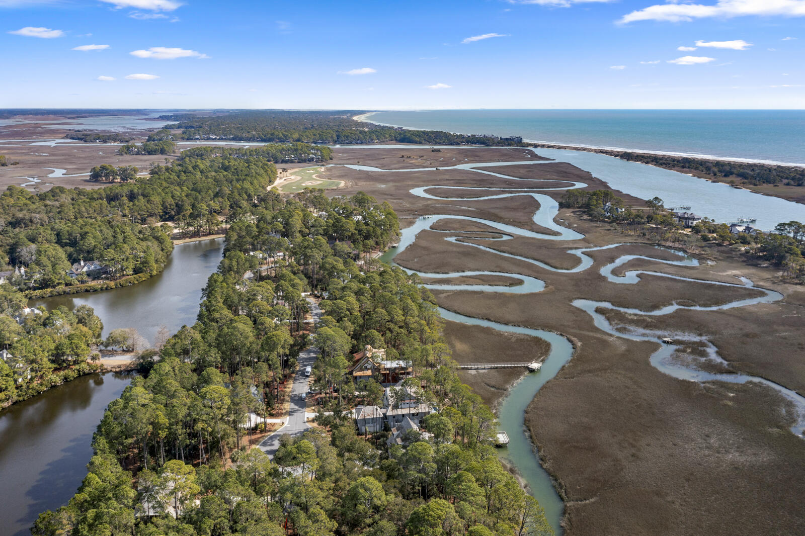 410 Estuary Lane