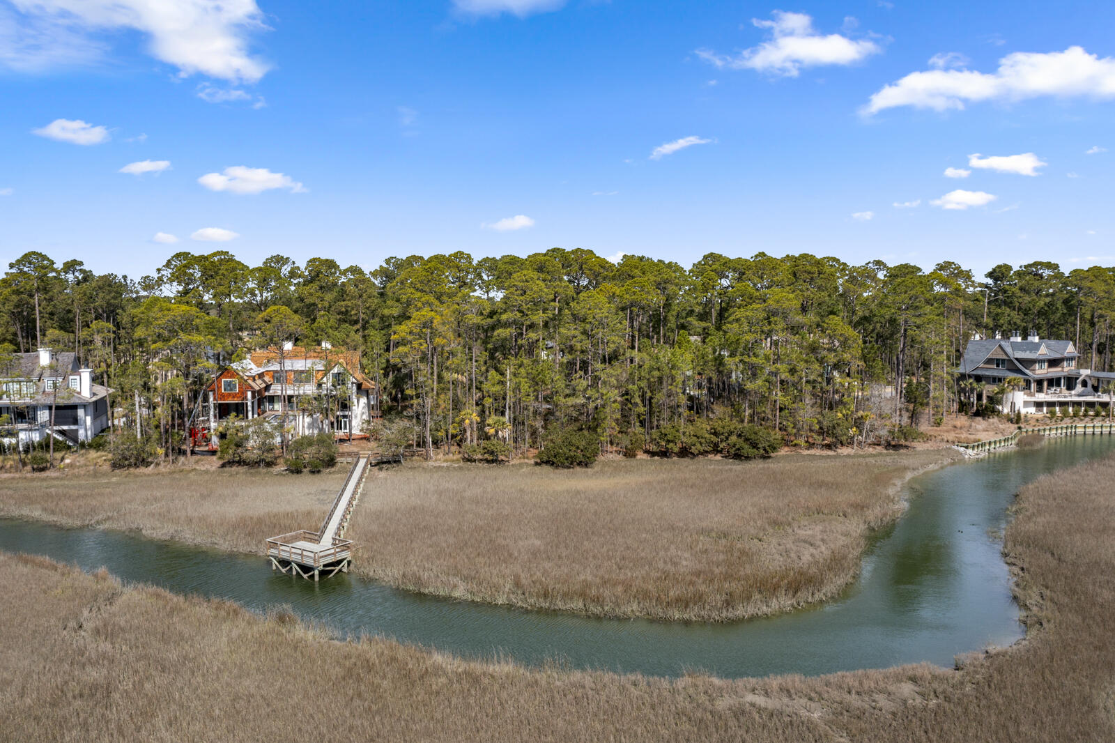 410 Estuary Lane