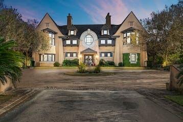 410 Estuary Lane