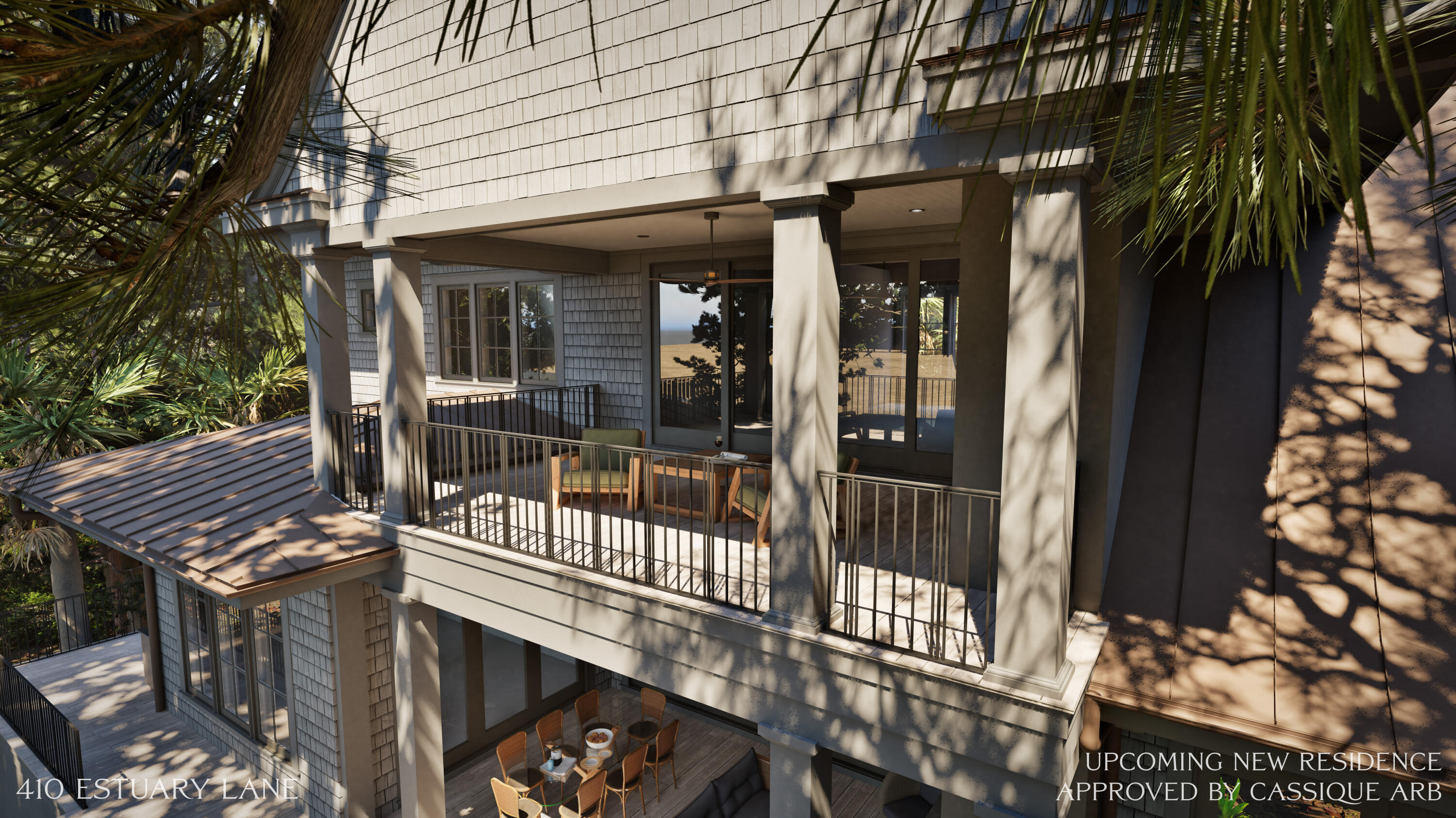 410 Estuary Lane