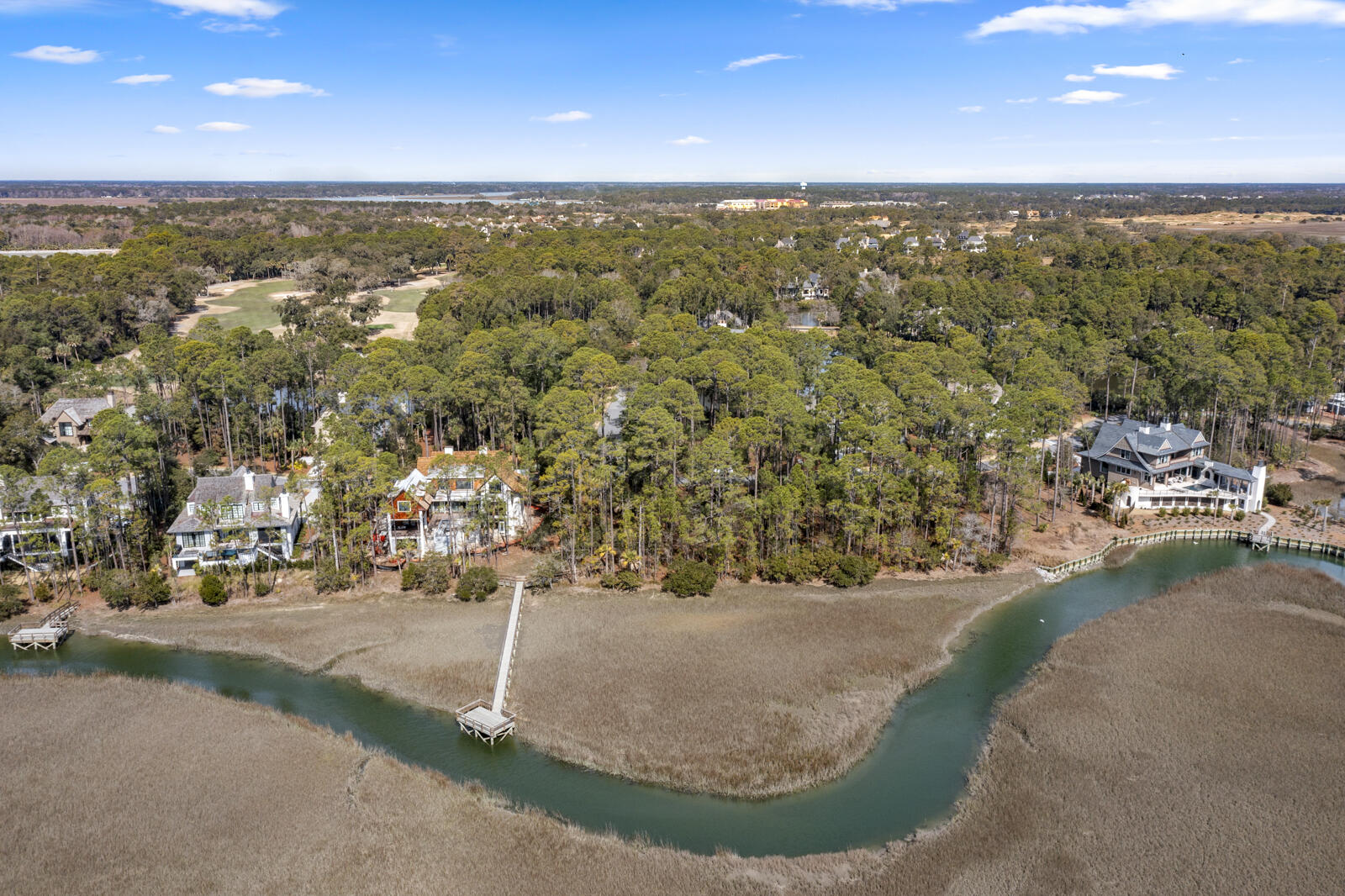 410 Estuary Lane