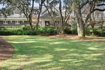 410 Estuary Lane