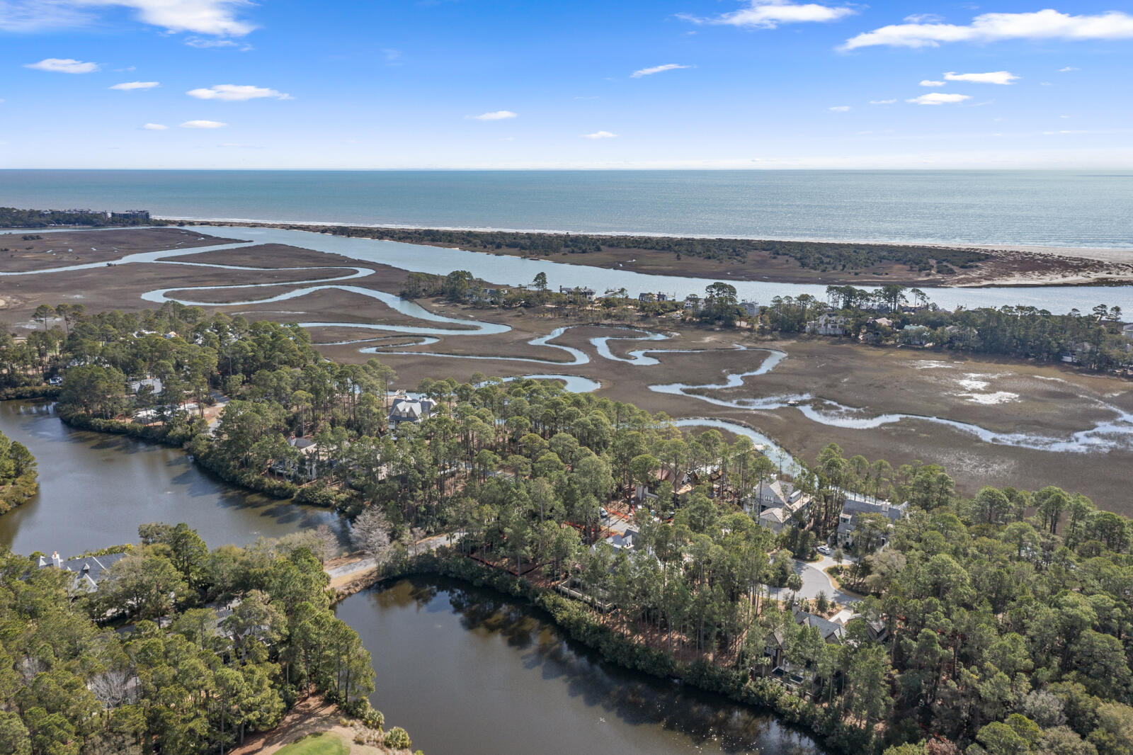 410 Estuary Lane