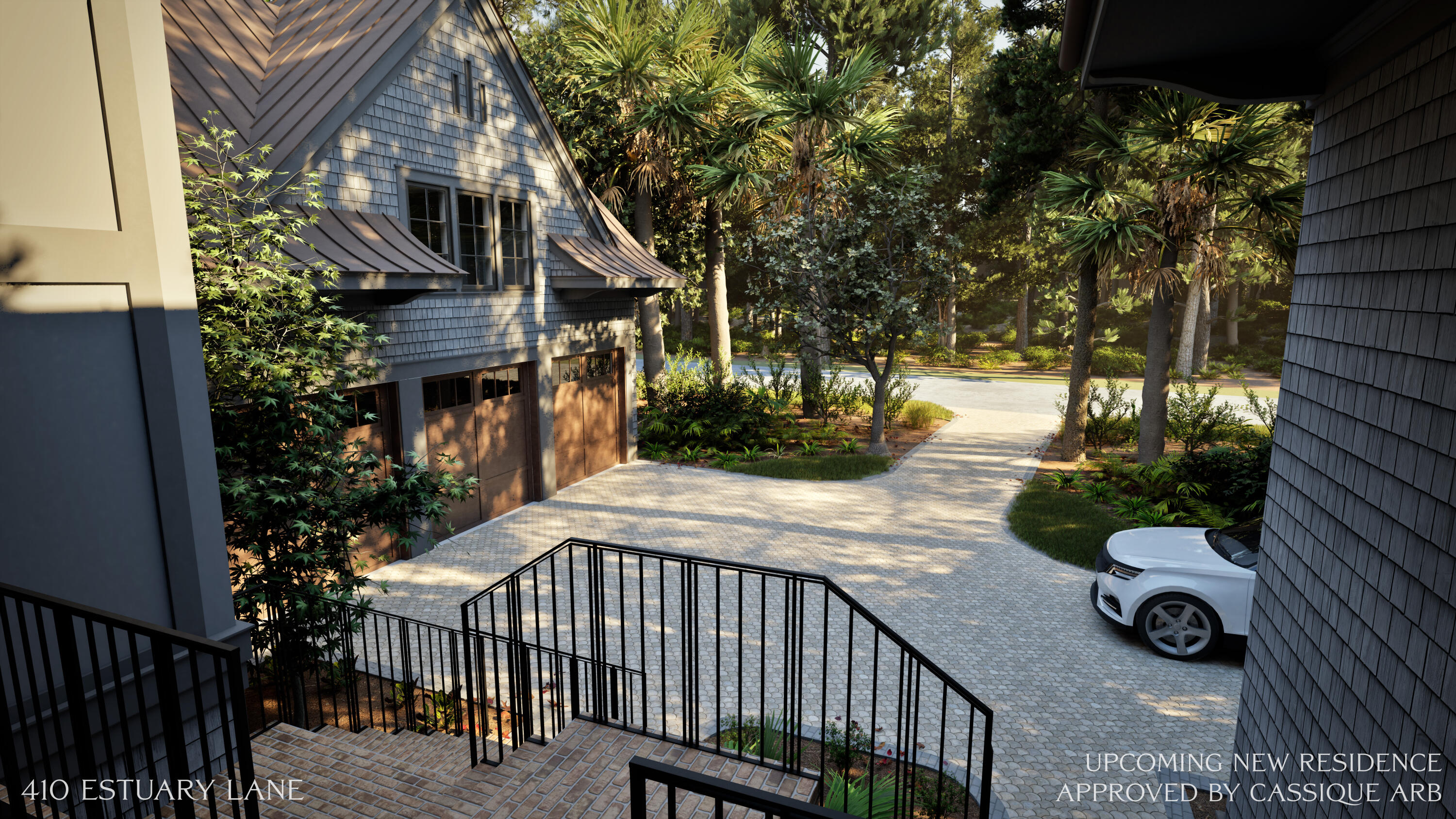 410 Estuary Lane