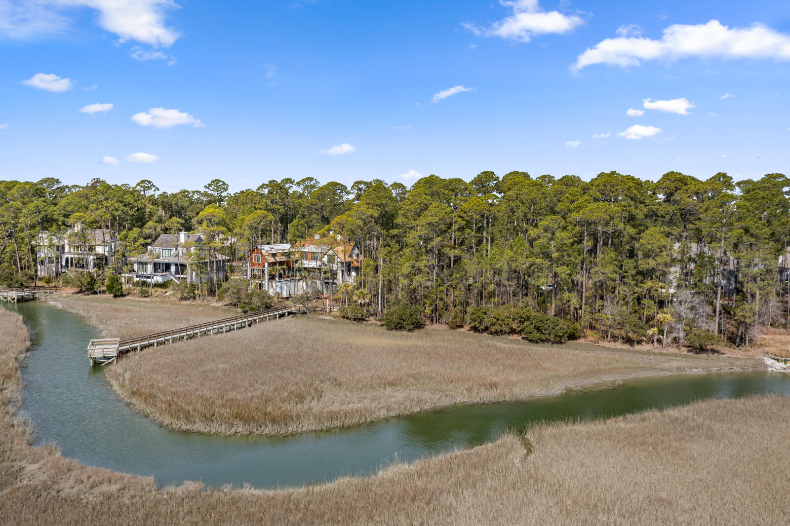 410 Estuary Lane