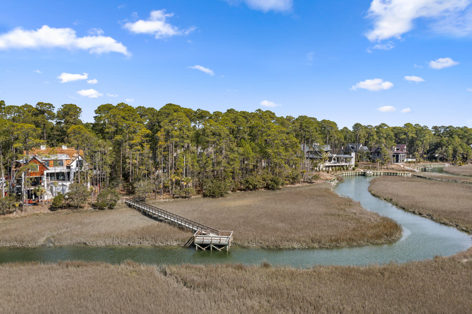 410 Estuary Lane