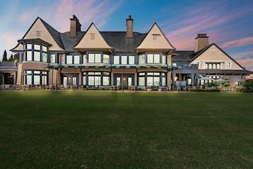 410 Estuary Lane