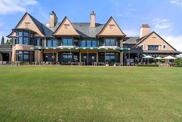 410 Estuary Lane