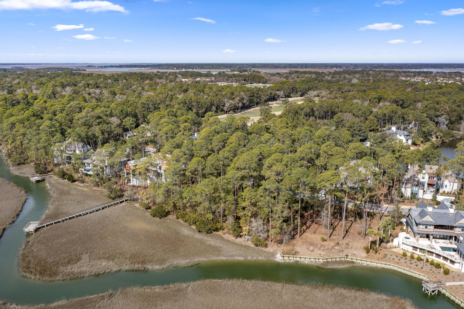 410 Estuary Lane