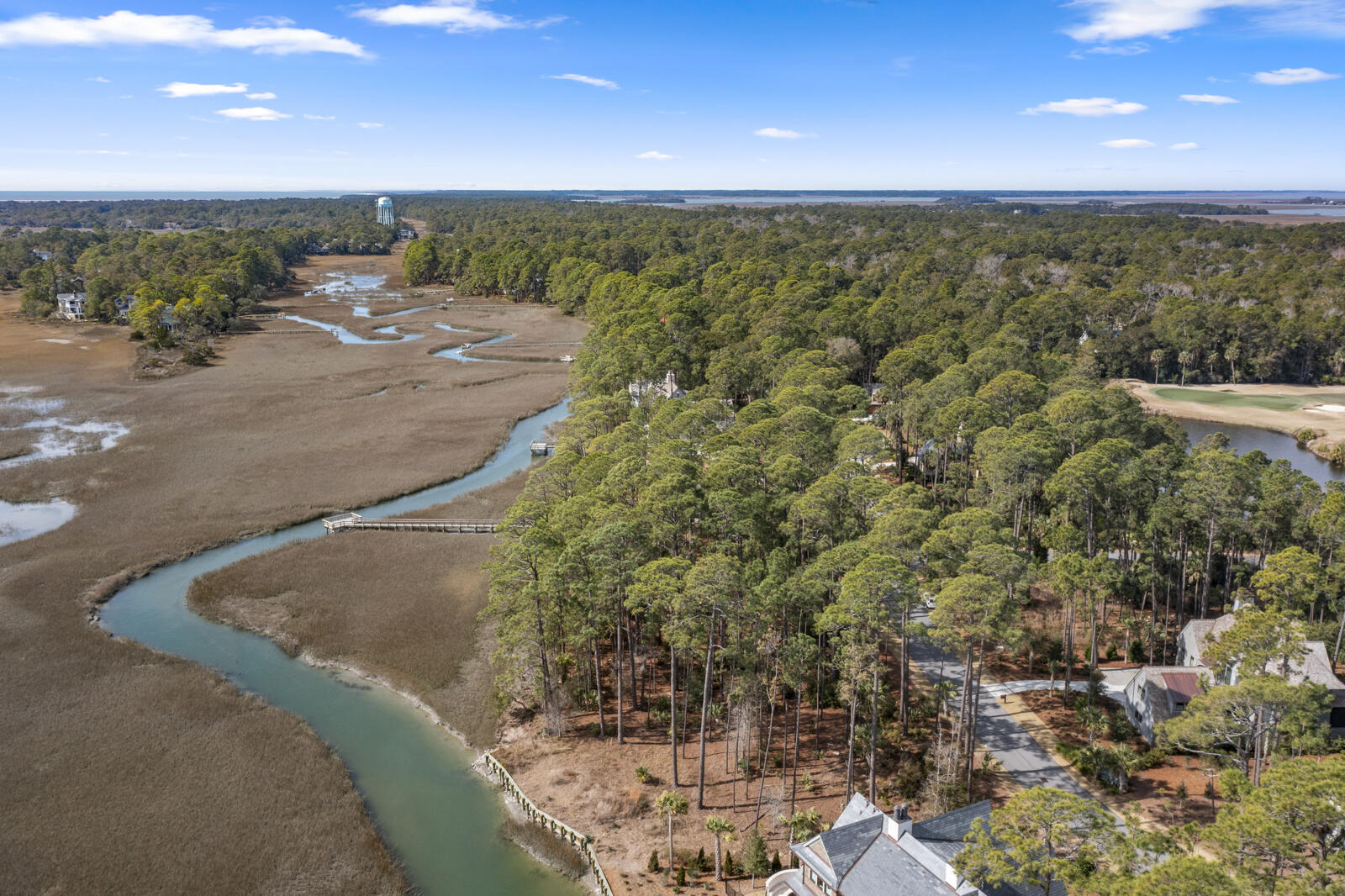 410 Estuary Lane