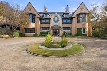 410 Estuary Lane
