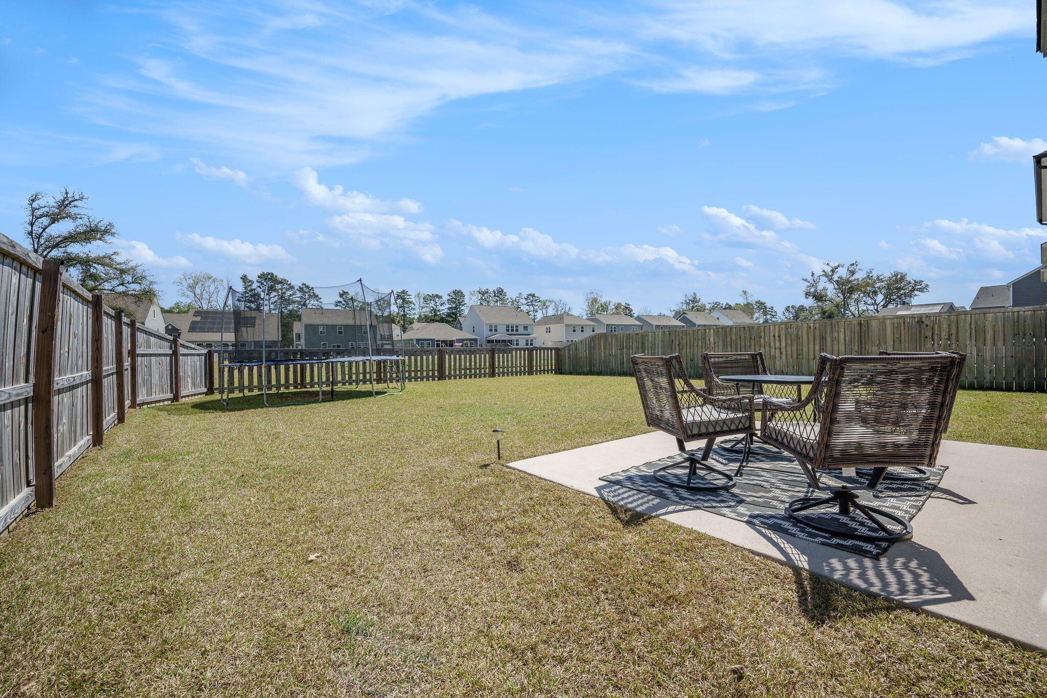 1132 Mossy Rock Drive