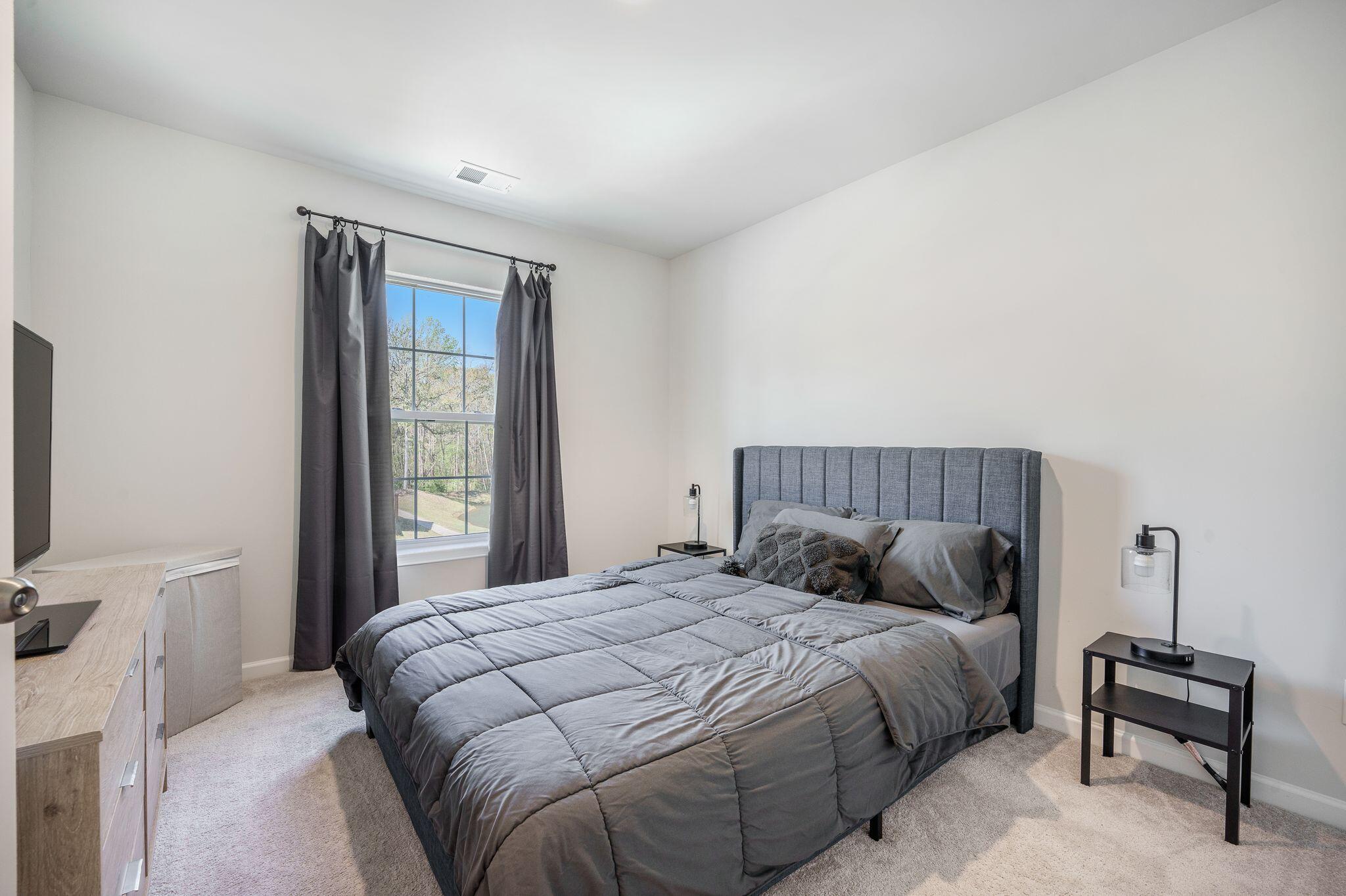 1132 Mossy Rock Drive