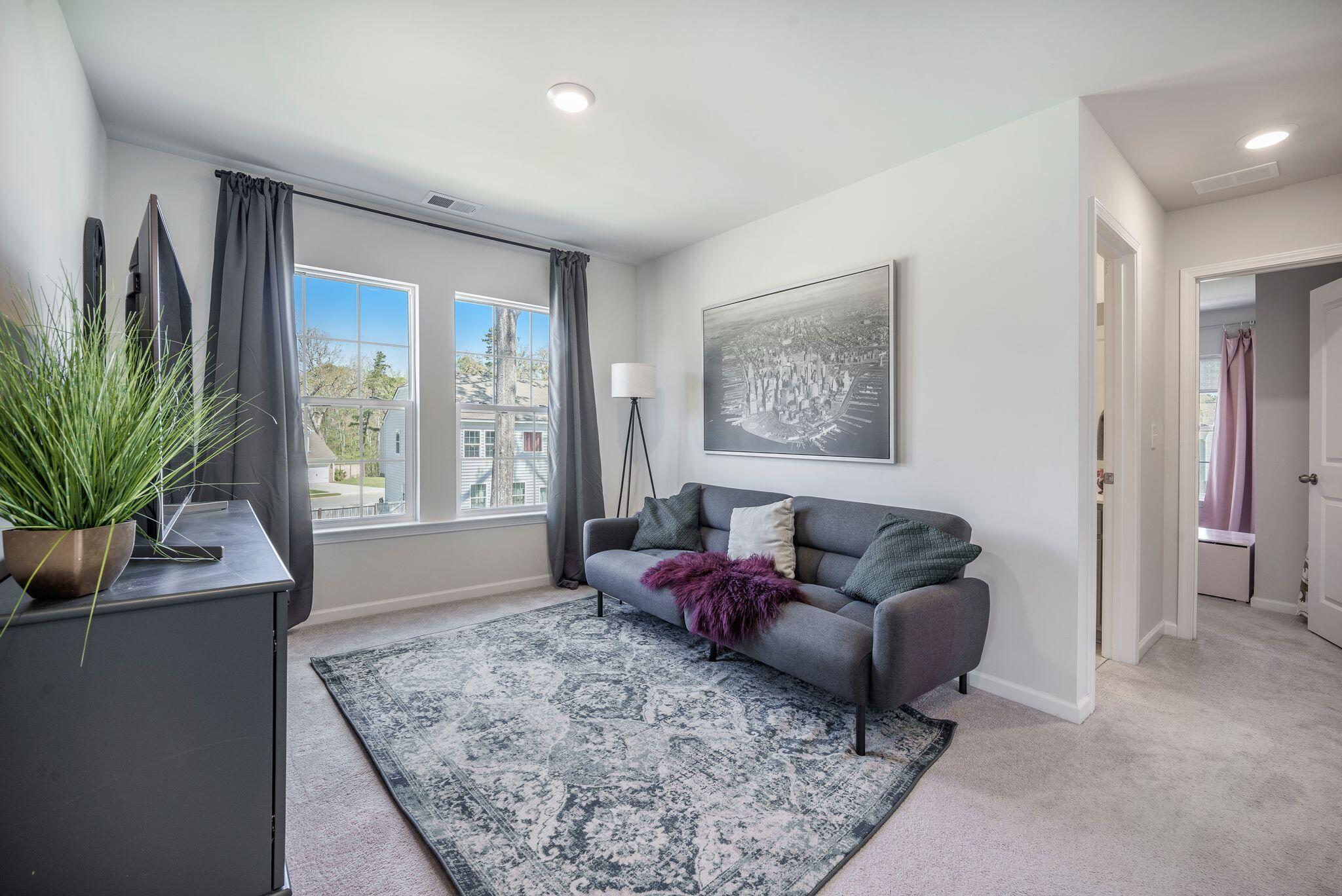 1132 Mossy Rock Drive
