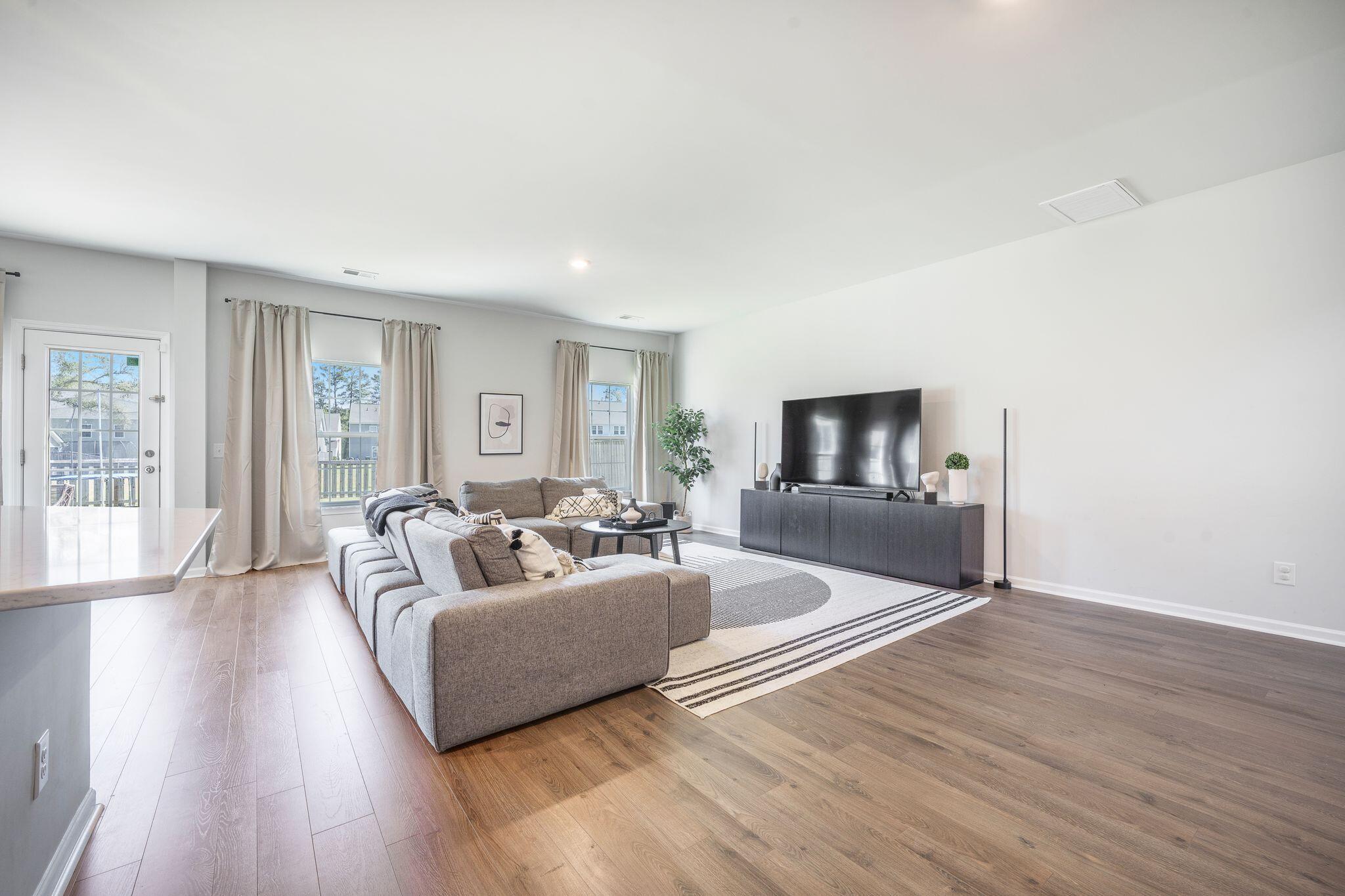 1132 Mossy Rock Drive