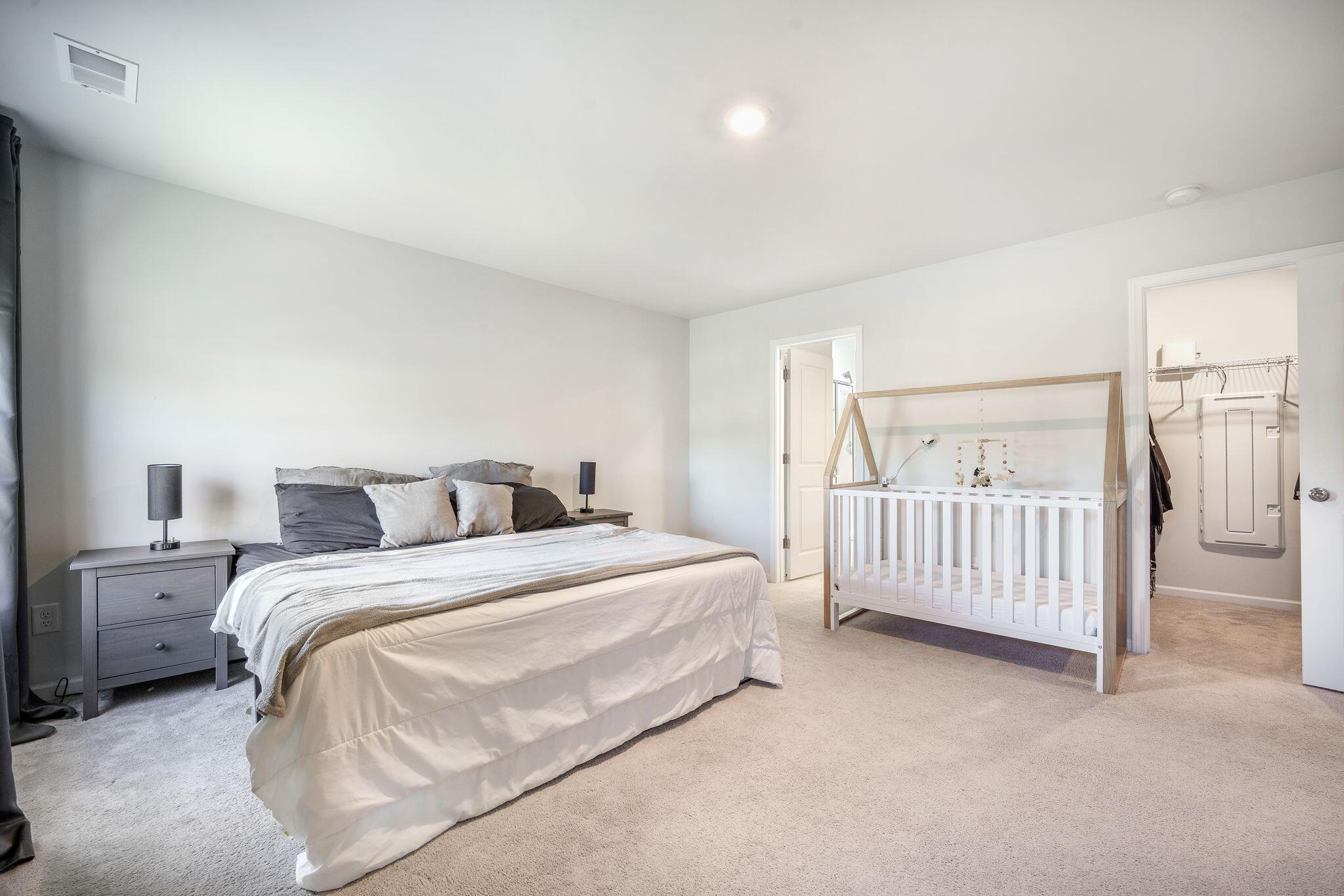 1132 Mossy Rock Drive