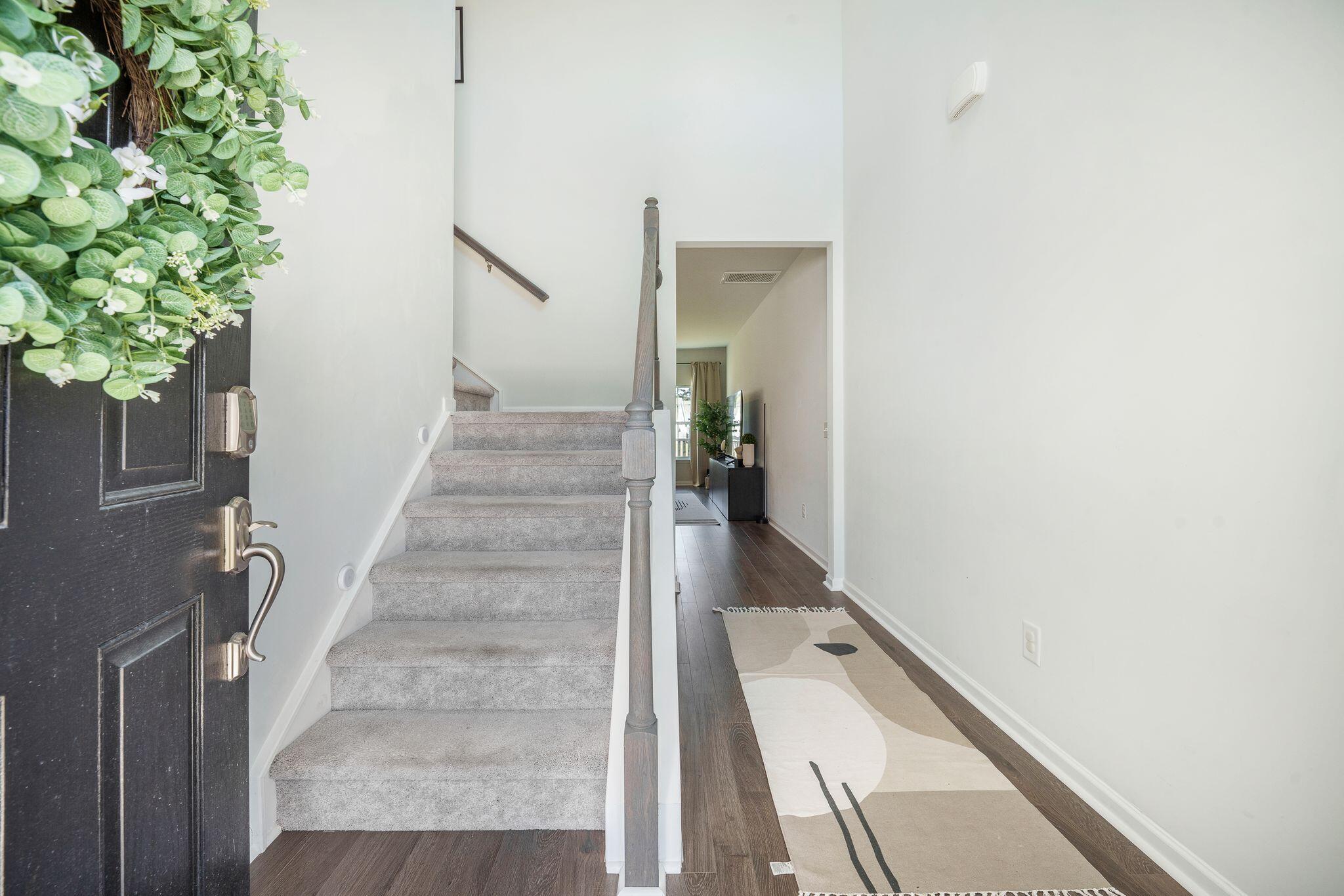 1132 Mossy Rock Drive