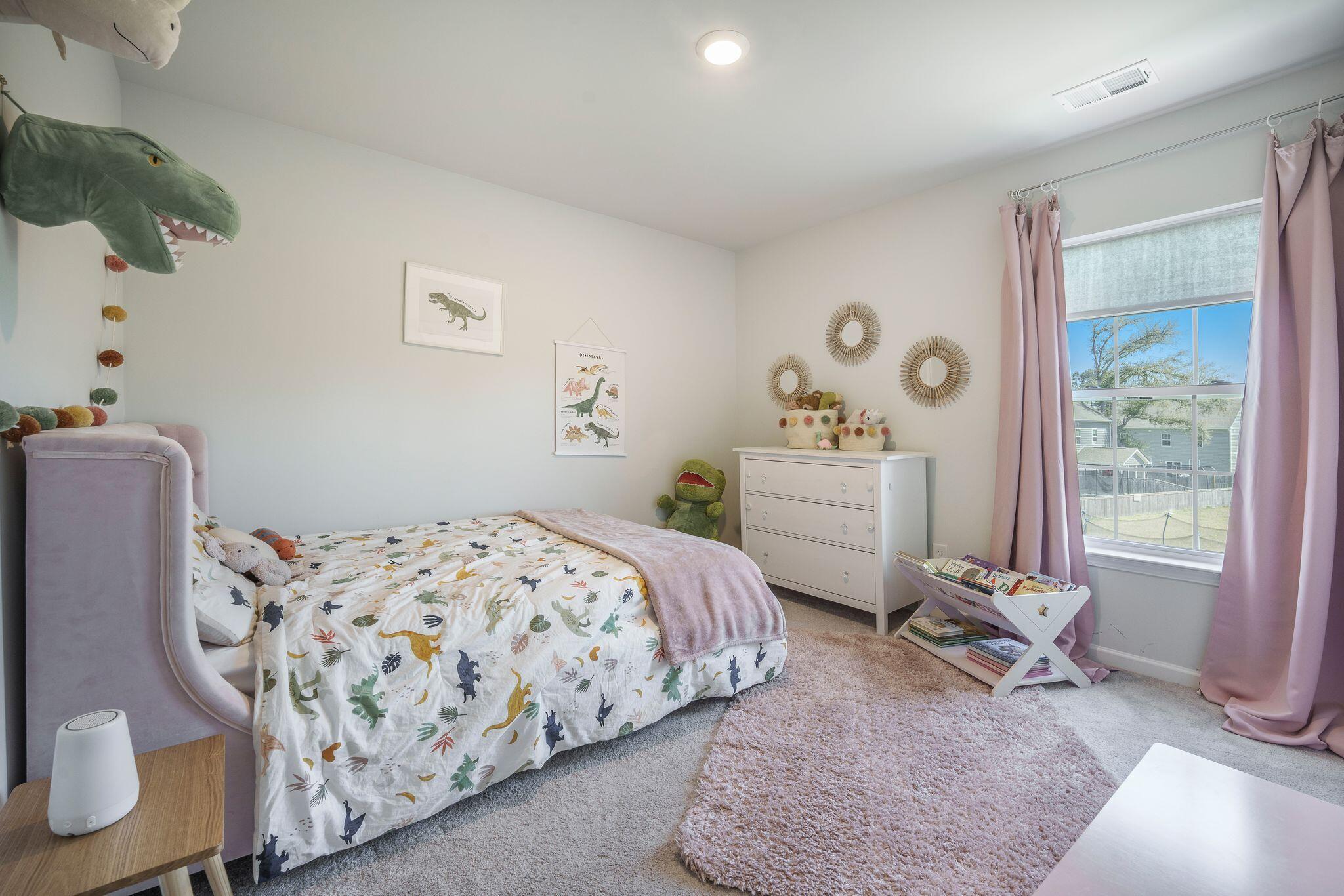 1132 Mossy Rock Drive