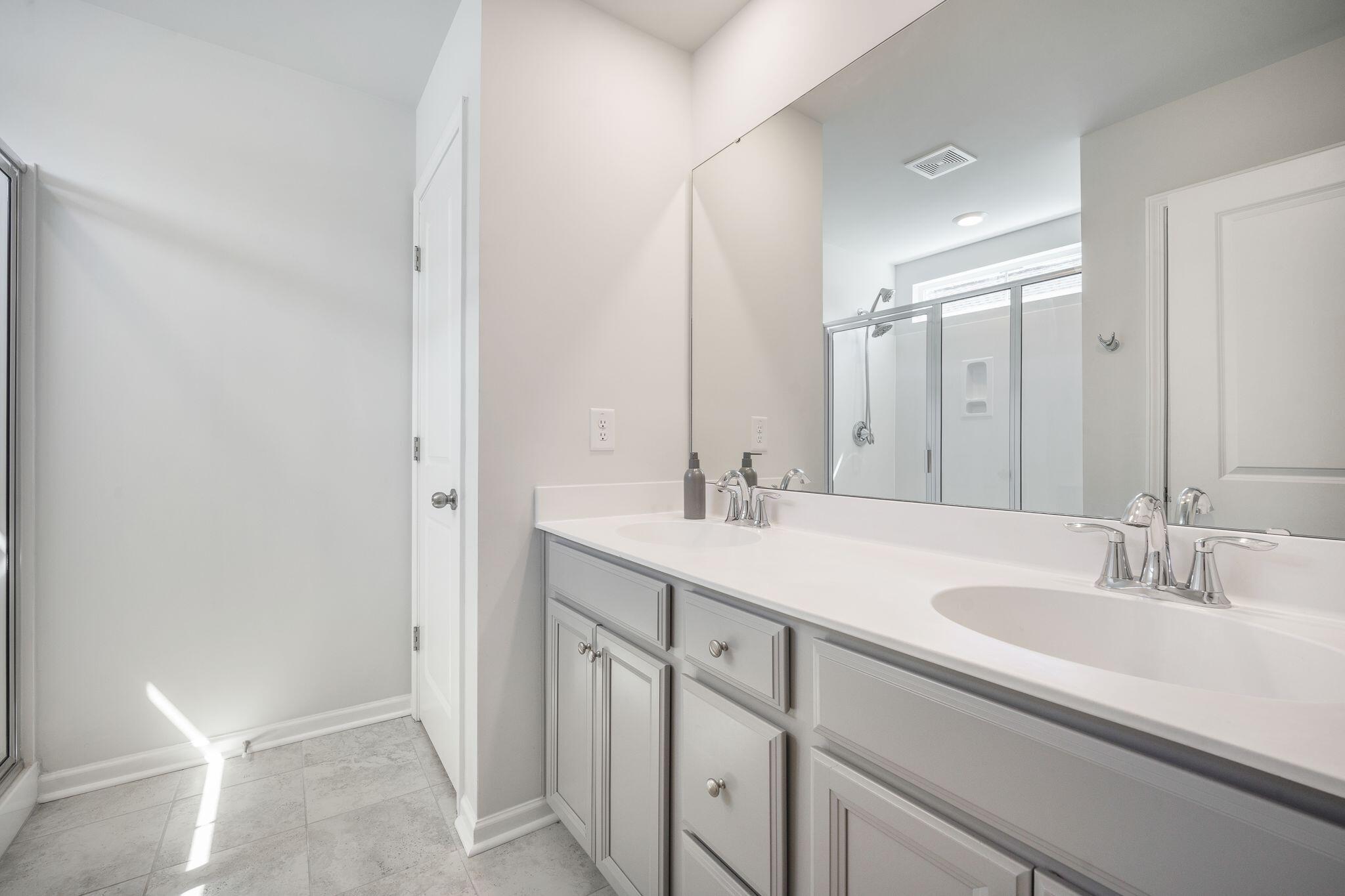 1132 Mossy Rock Drive
