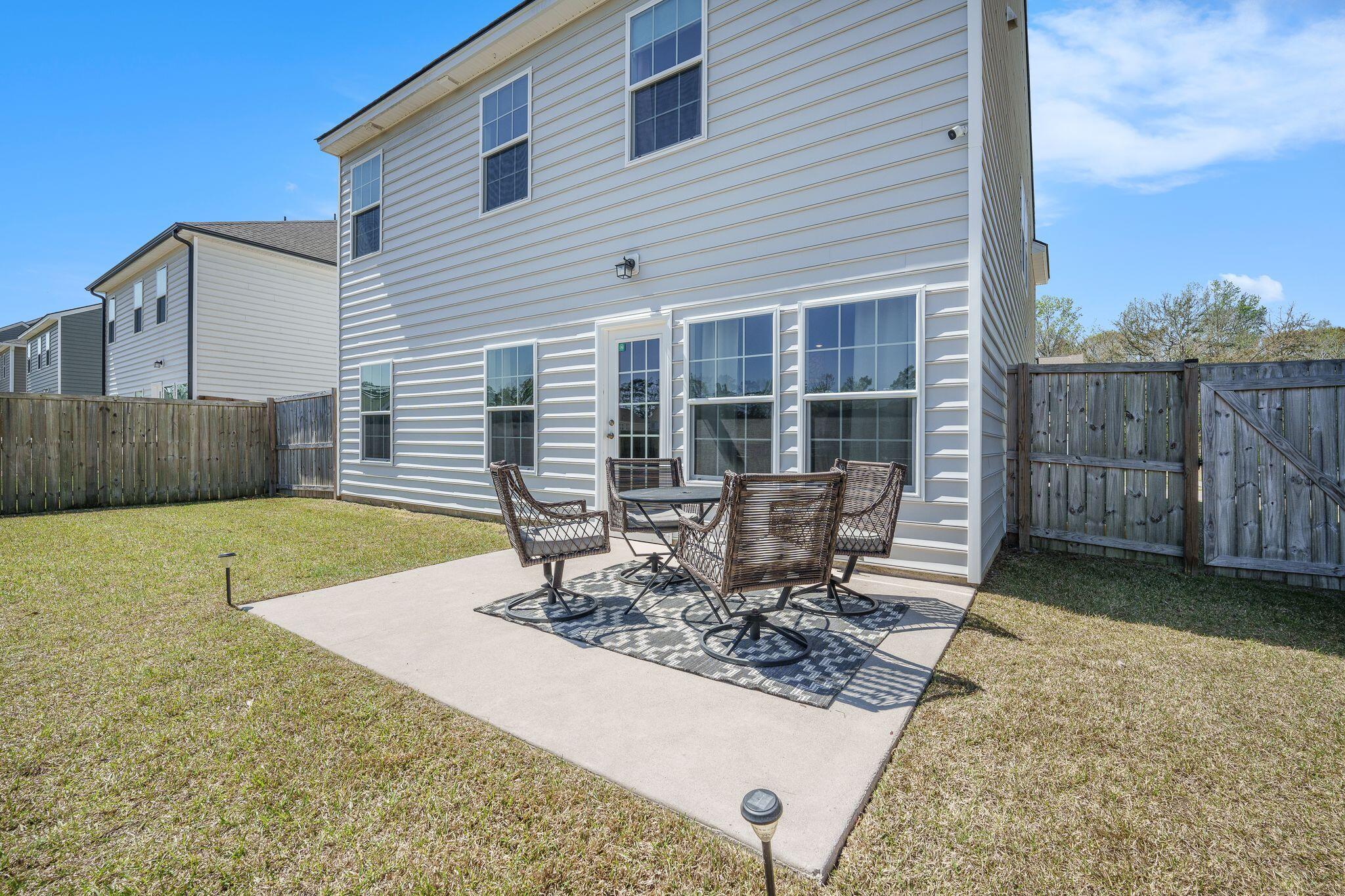 1132 Mossy Rock Drive