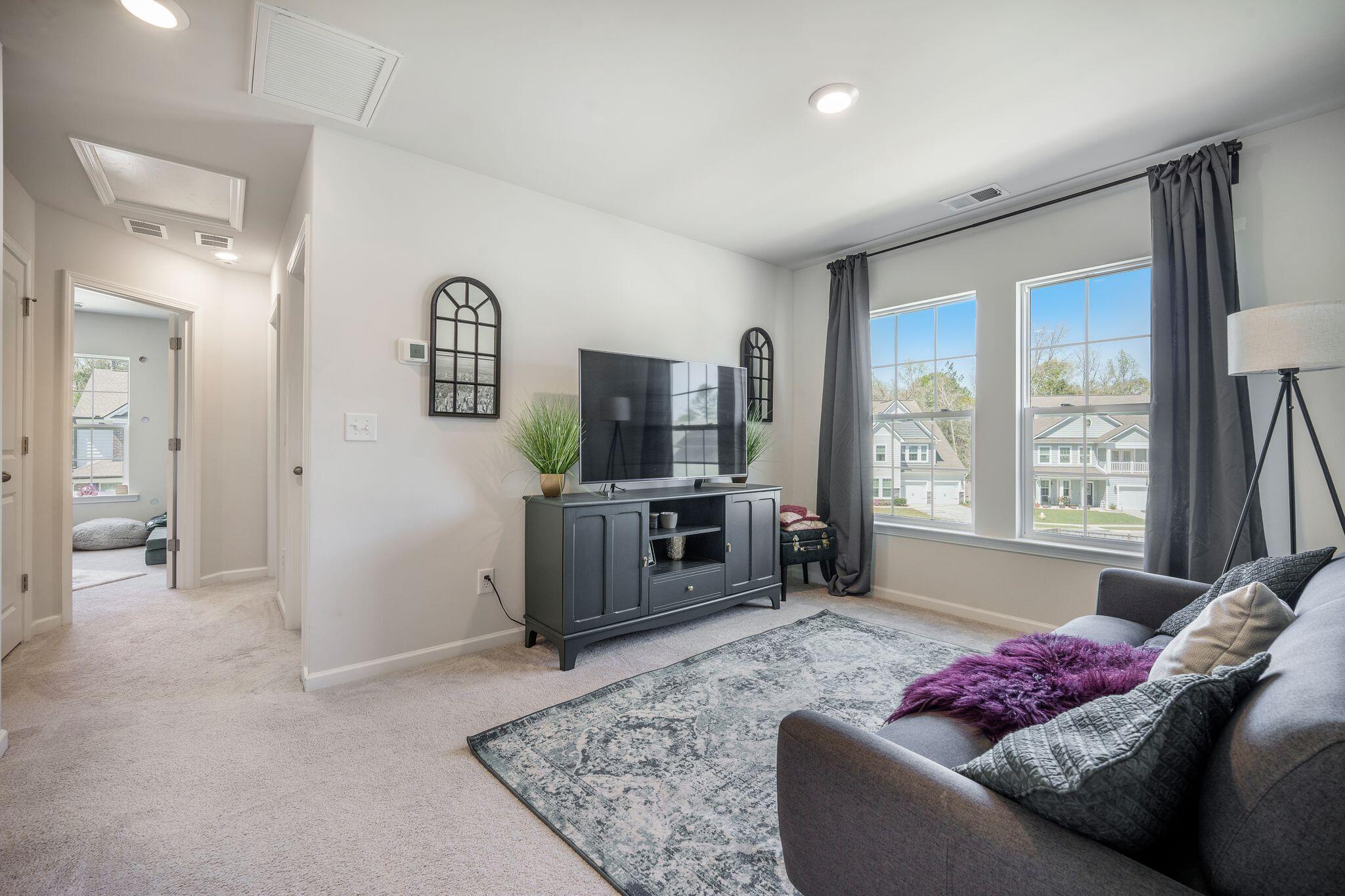 1132 Mossy Rock Drive