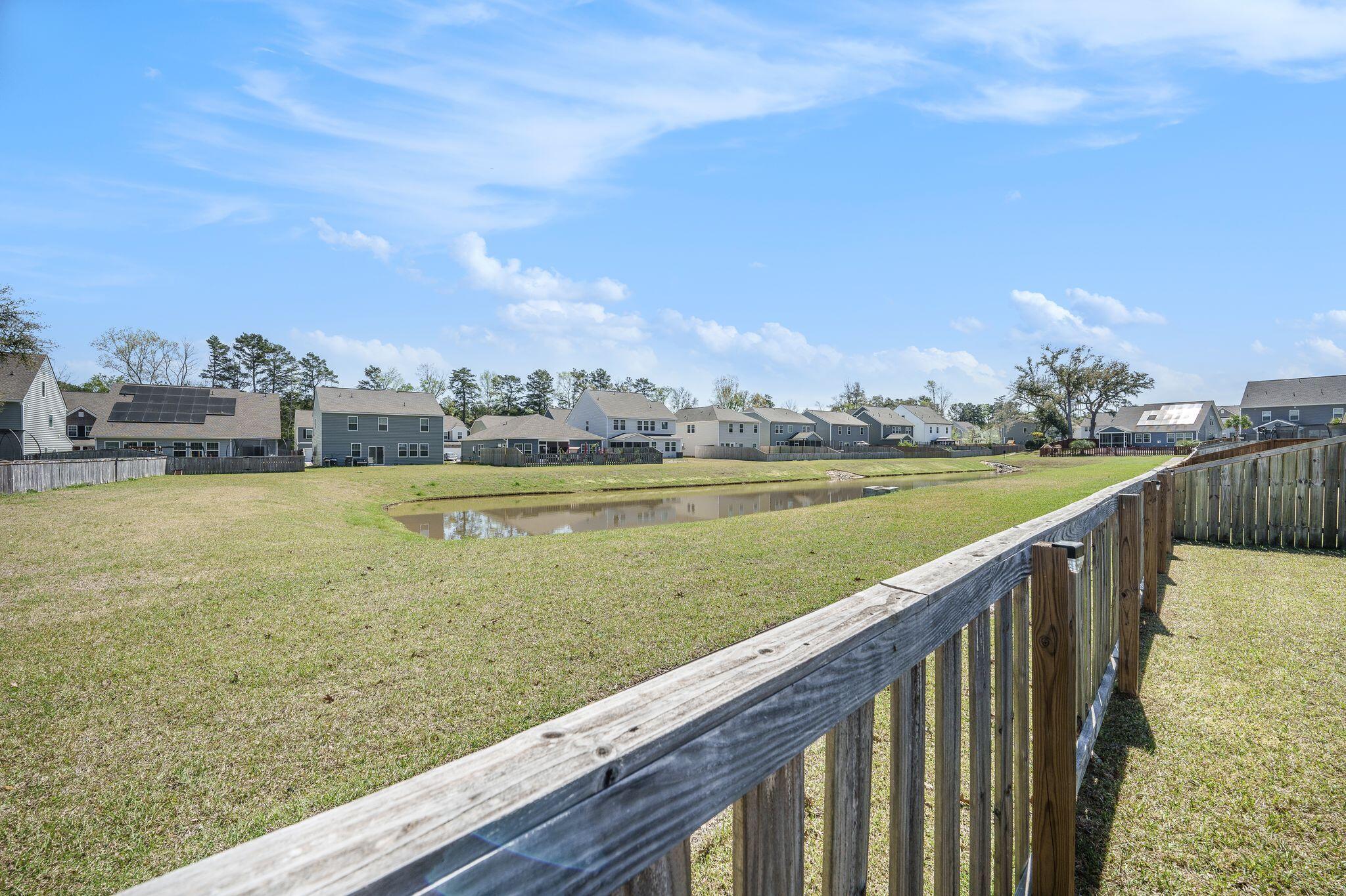 1132 Mossy Rock Drive