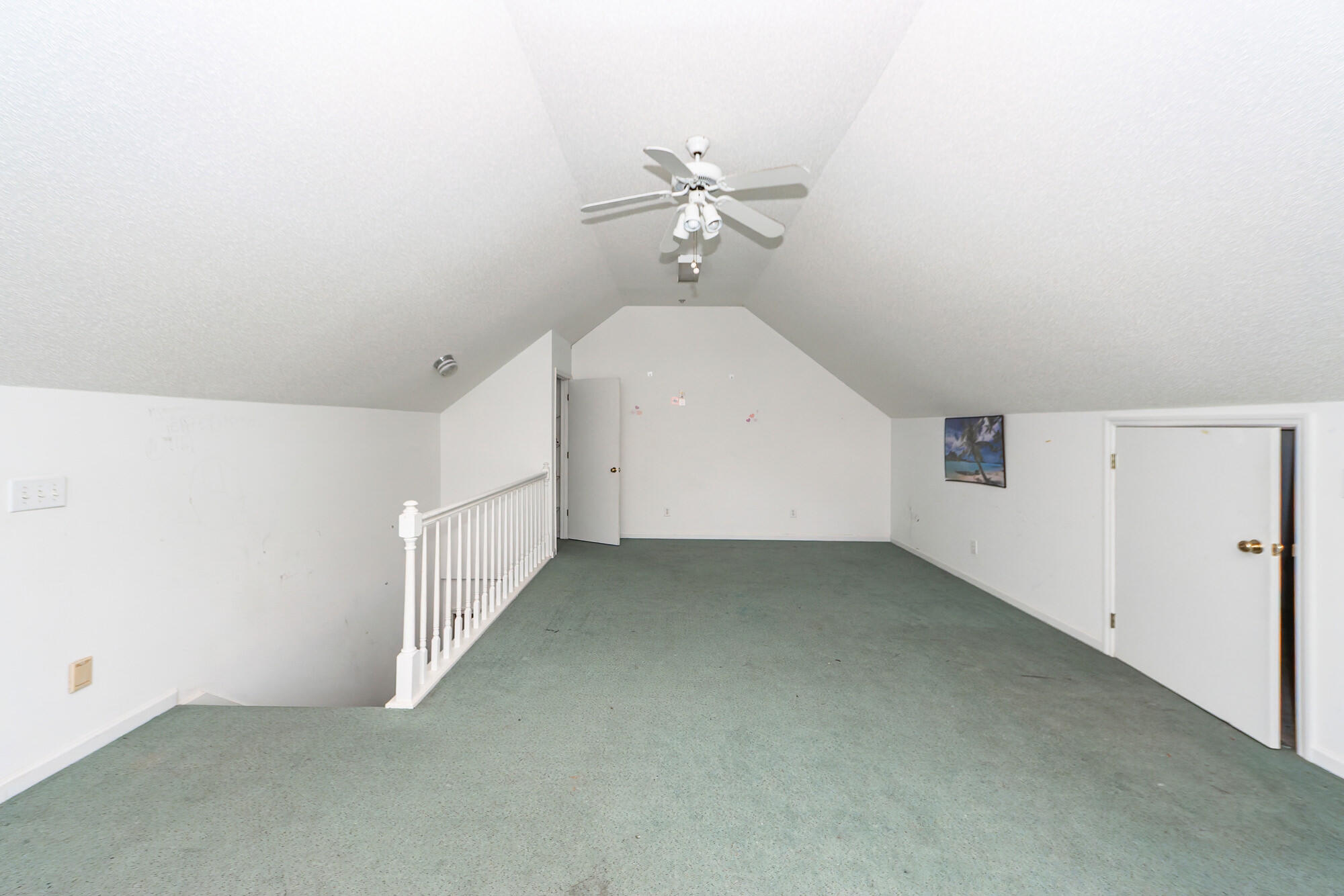 1100 Cass Drive