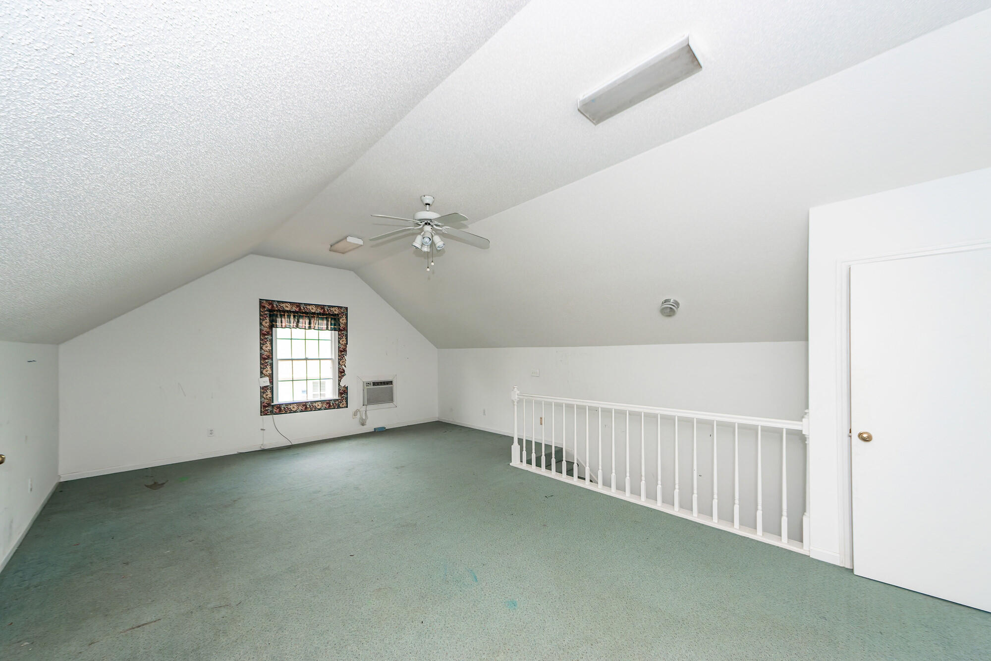 1100 Cass Drive