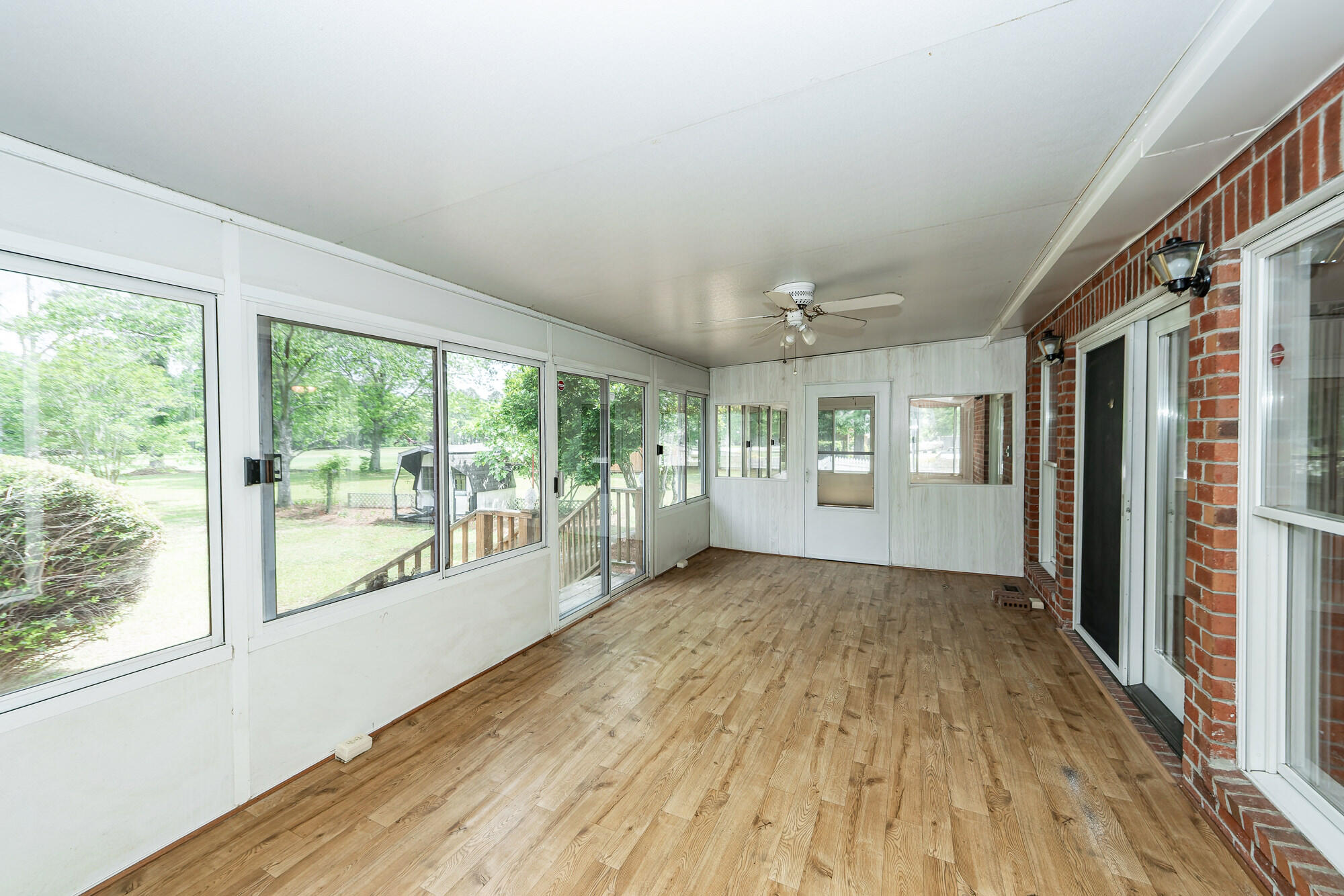 1100 Cass Drive